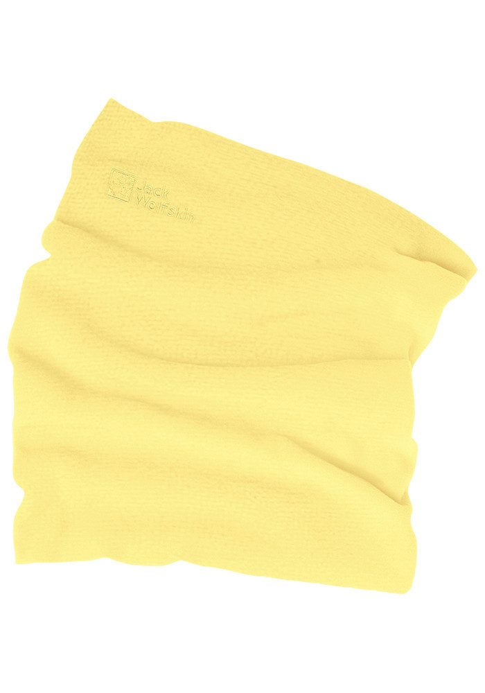 Jack Wolfskin Loop REAL STUFF LOOP K