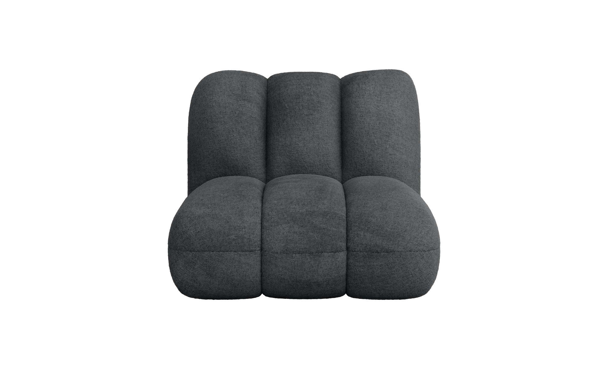 LeGer Home by Lena Gercke Sessel günstig online kaufen