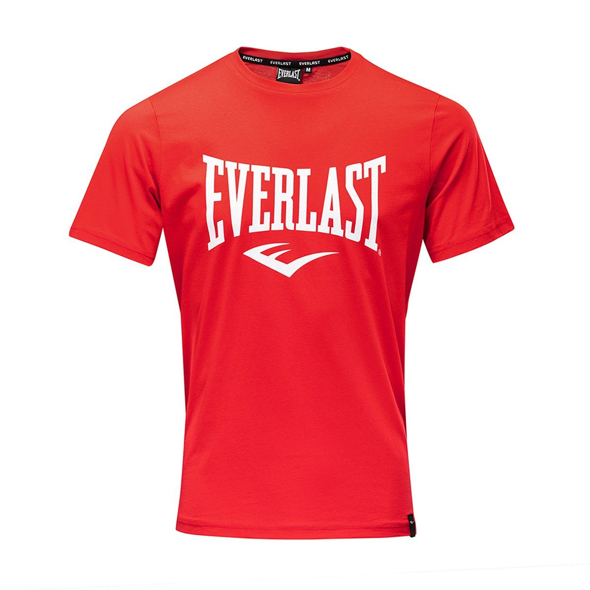 Everlast T-Shirt Russel L (1-tlg)