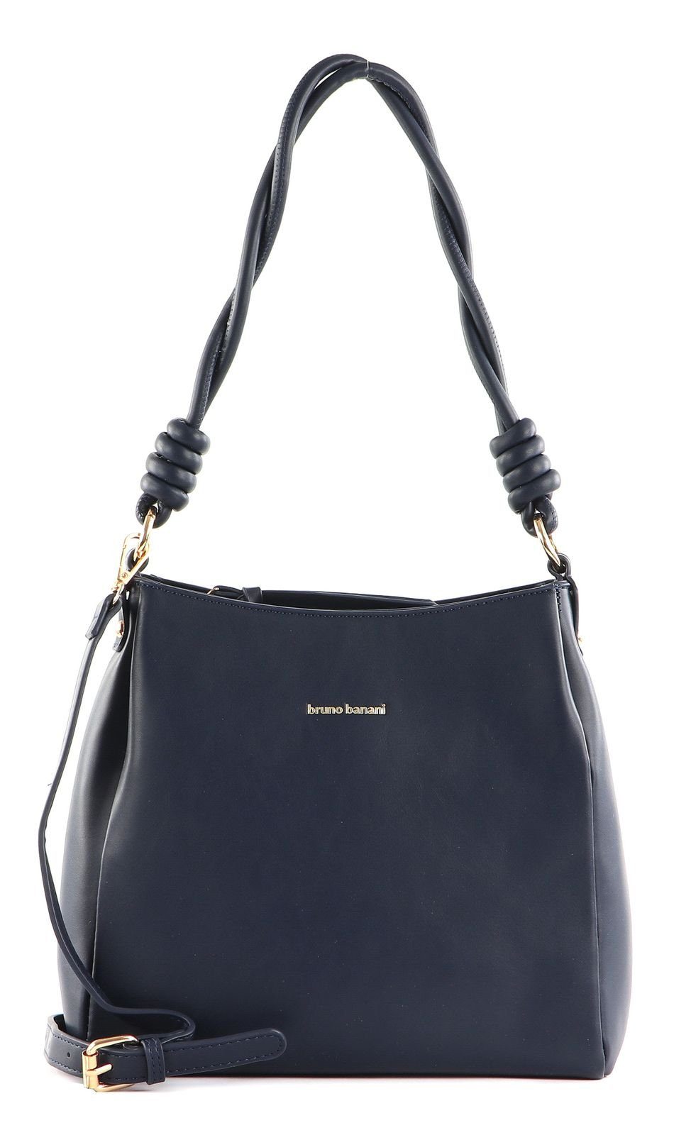 Schultertasche