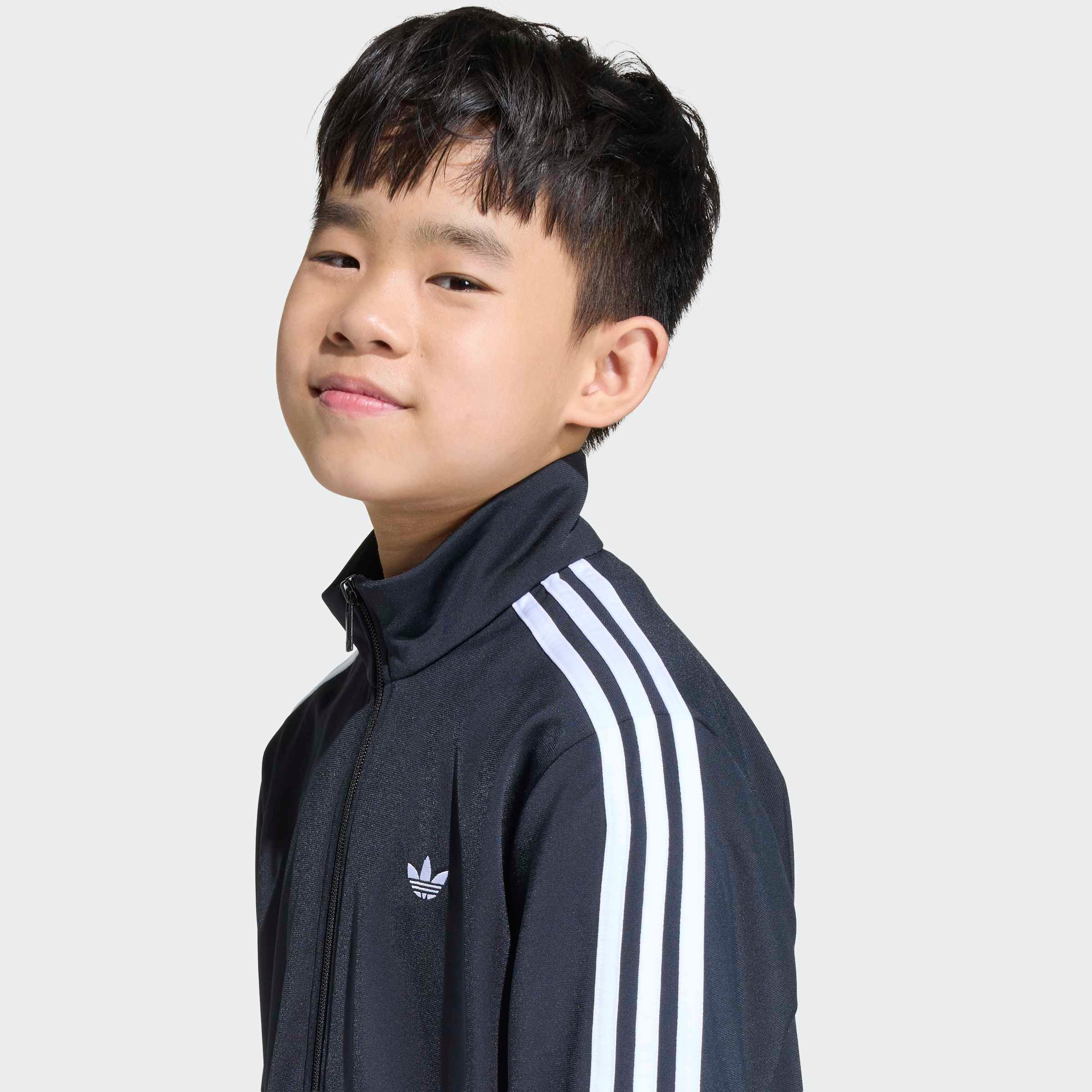 adidas Originals Trainingsjacke FIREBIRD LOCKERES TRACK