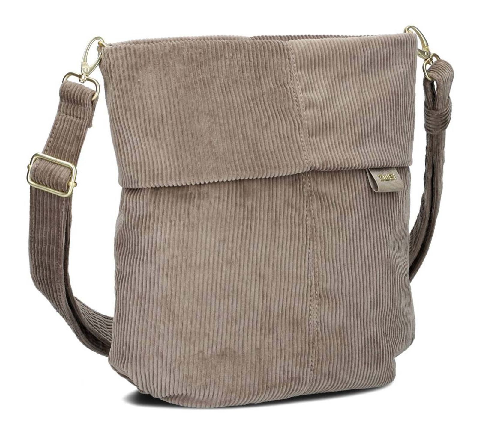 Zwei Umhängetasche M90 günstig online kaufen