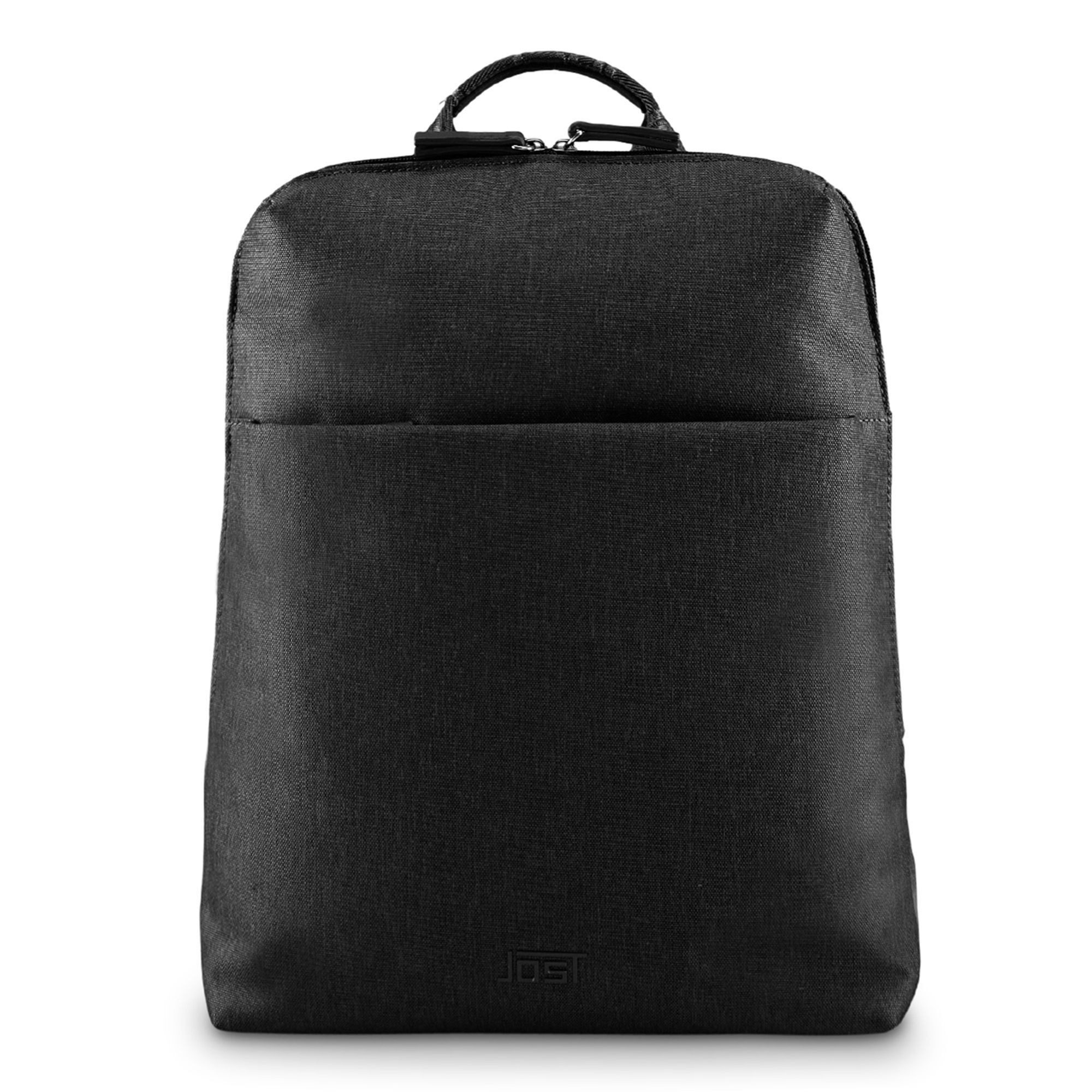 Rucksack Bergen