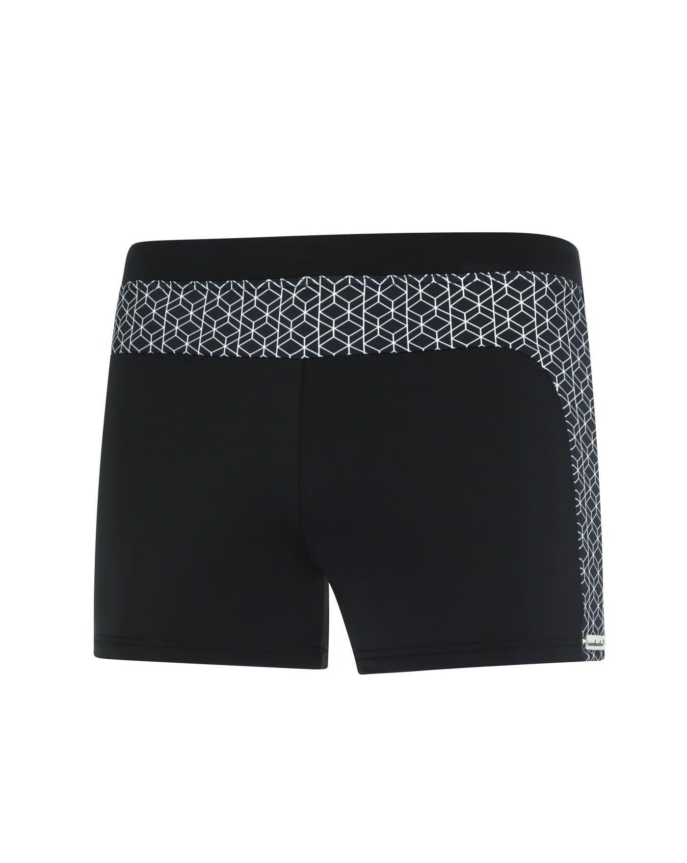 wavebreaker Badehose Classic Badehose