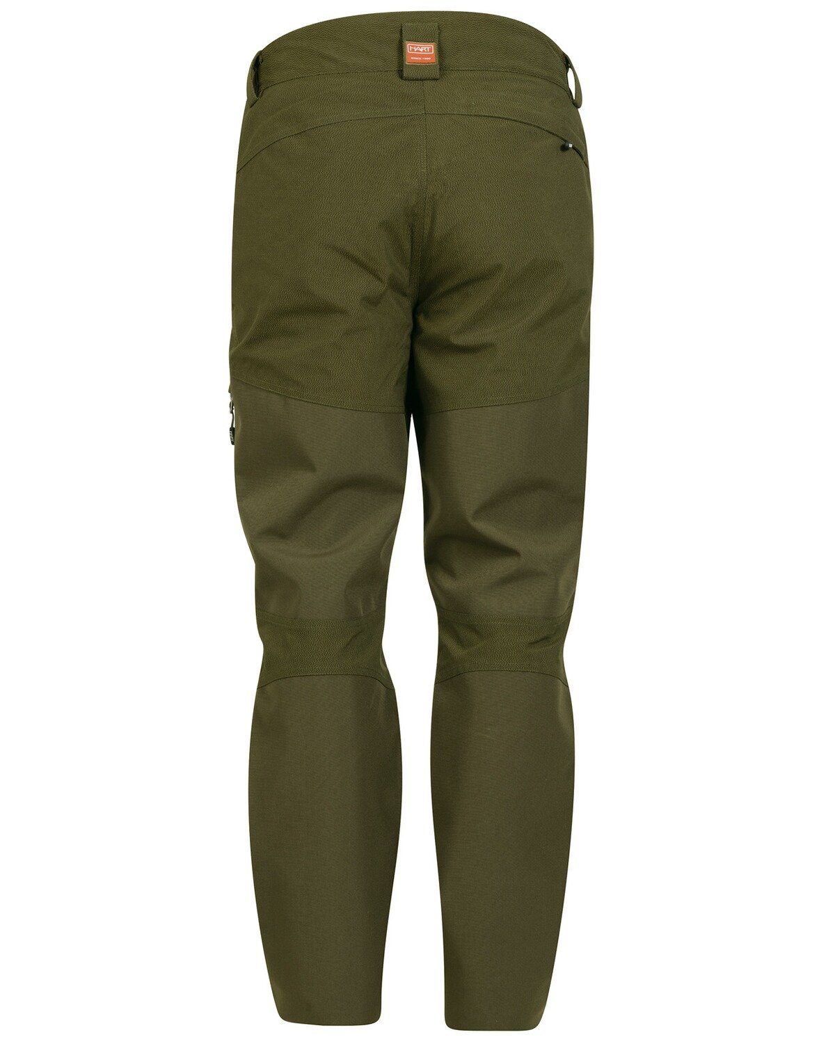 Hart Outdoorhose Hose Wildpro