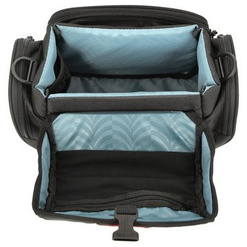 NORCO Fahrradtasche Ohio 5.5 - Lenkertasche 25 cm (1-tlg)