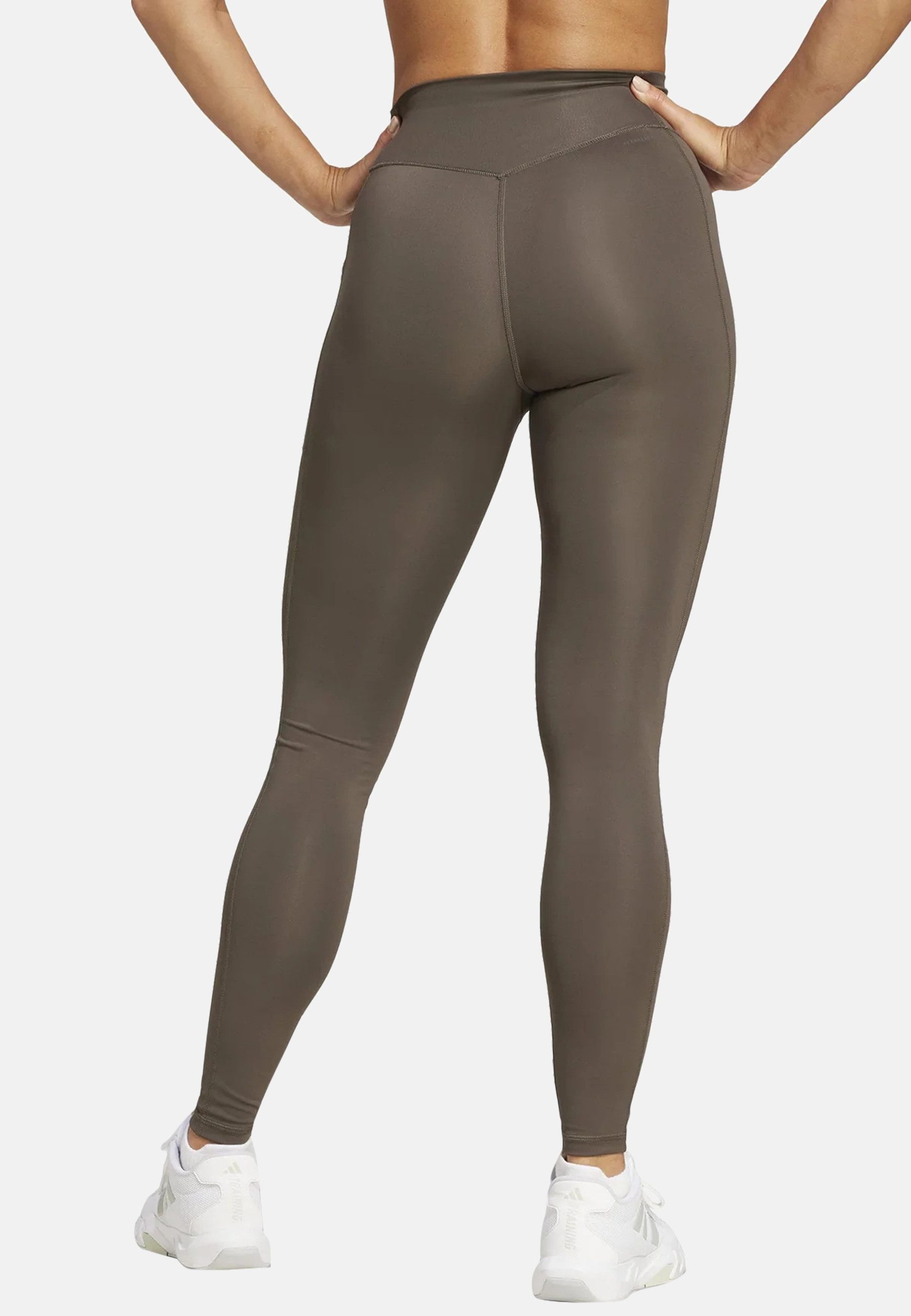 Leggings Optime