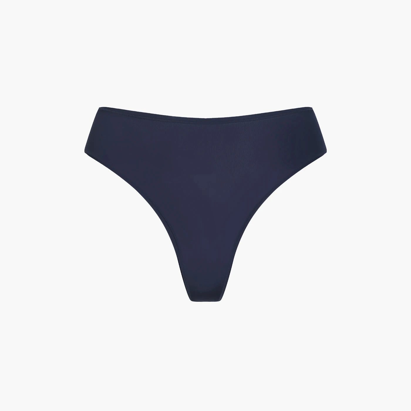 cfab (creamy fabrics) Tanga Tanga-Navy Blue-2XL