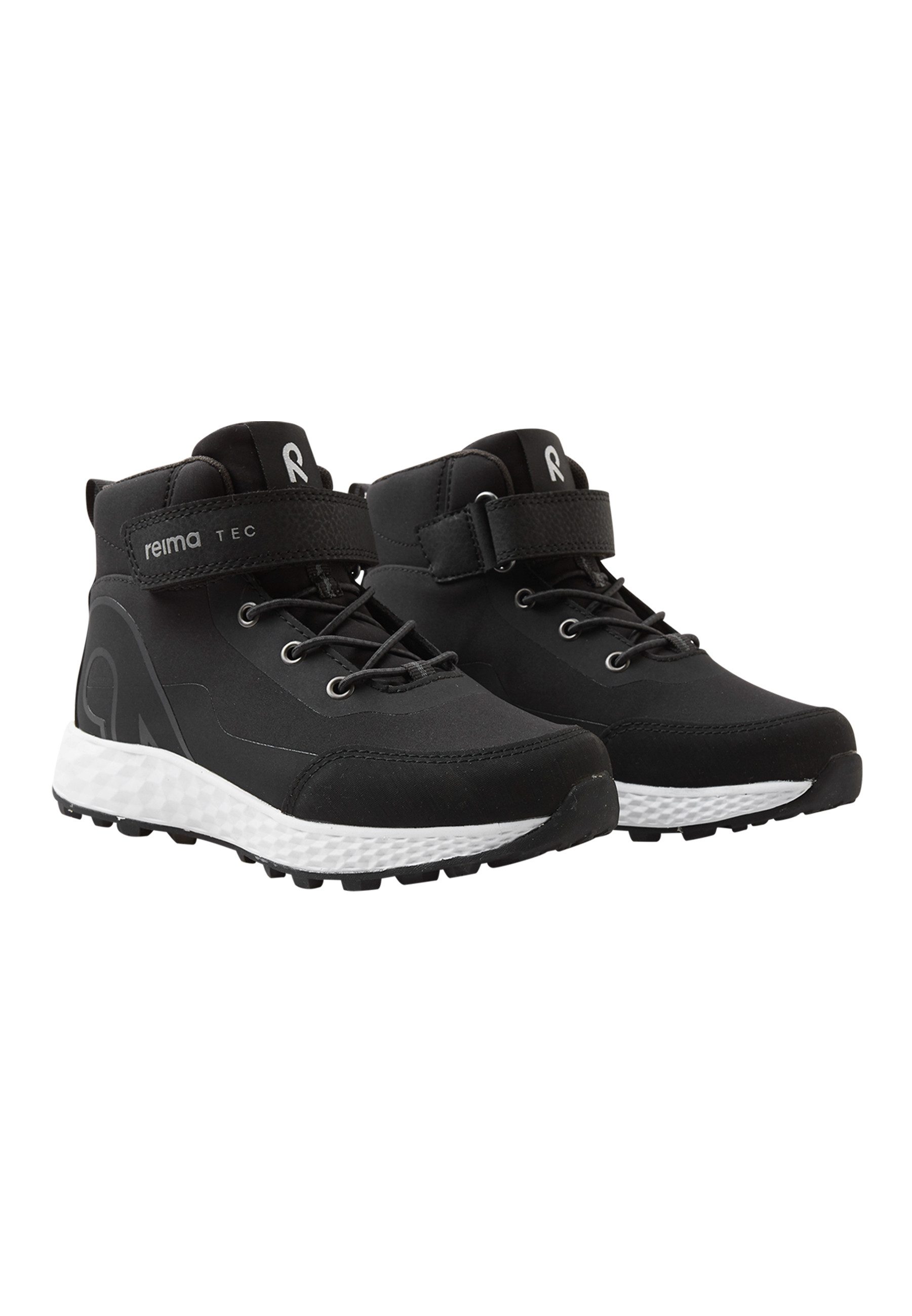 reima HIIPIEN Klettschuh