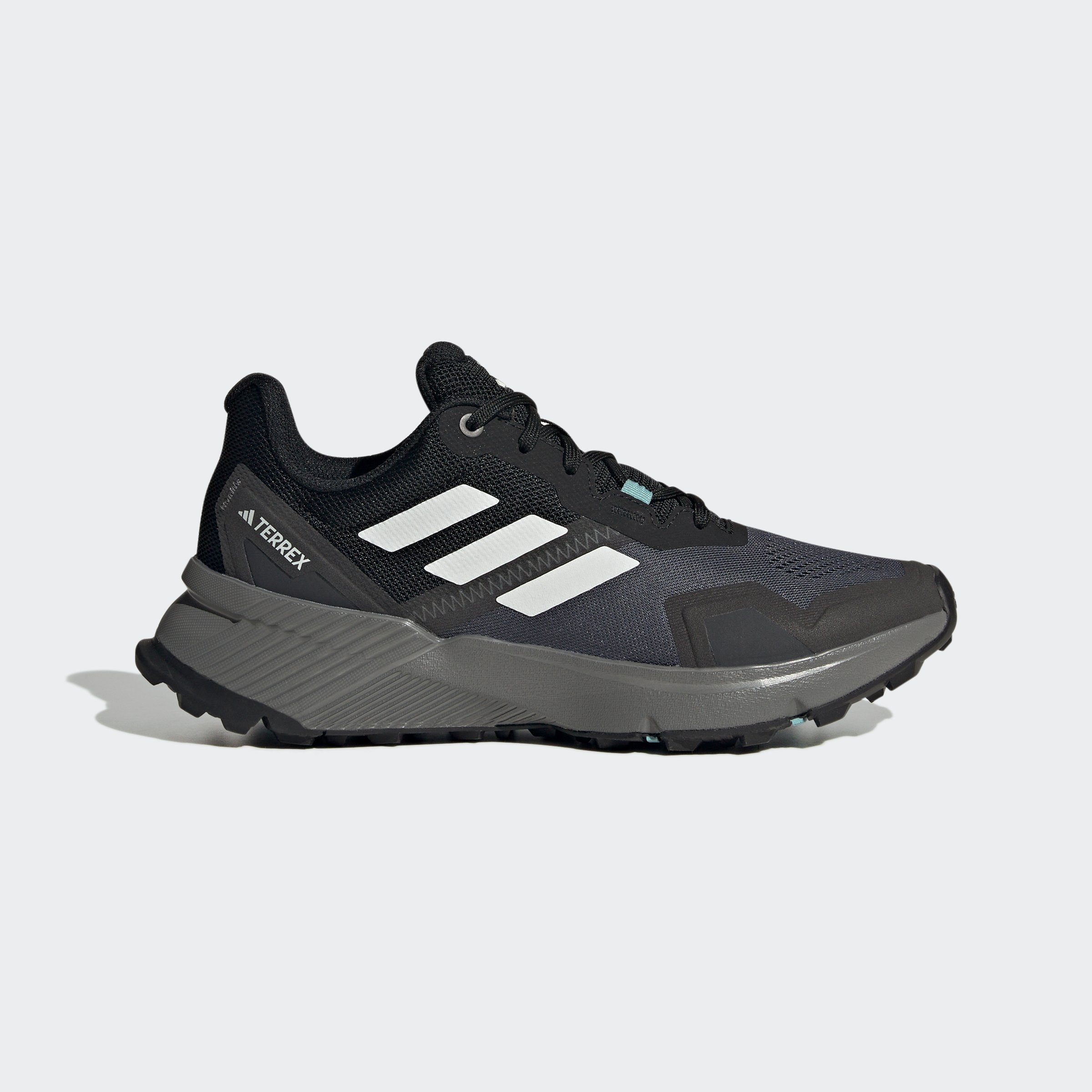 adidas TERREX SOULSTRIDE TRAILRUNNING Trailrunningschuh Trail-Runningschuhe
