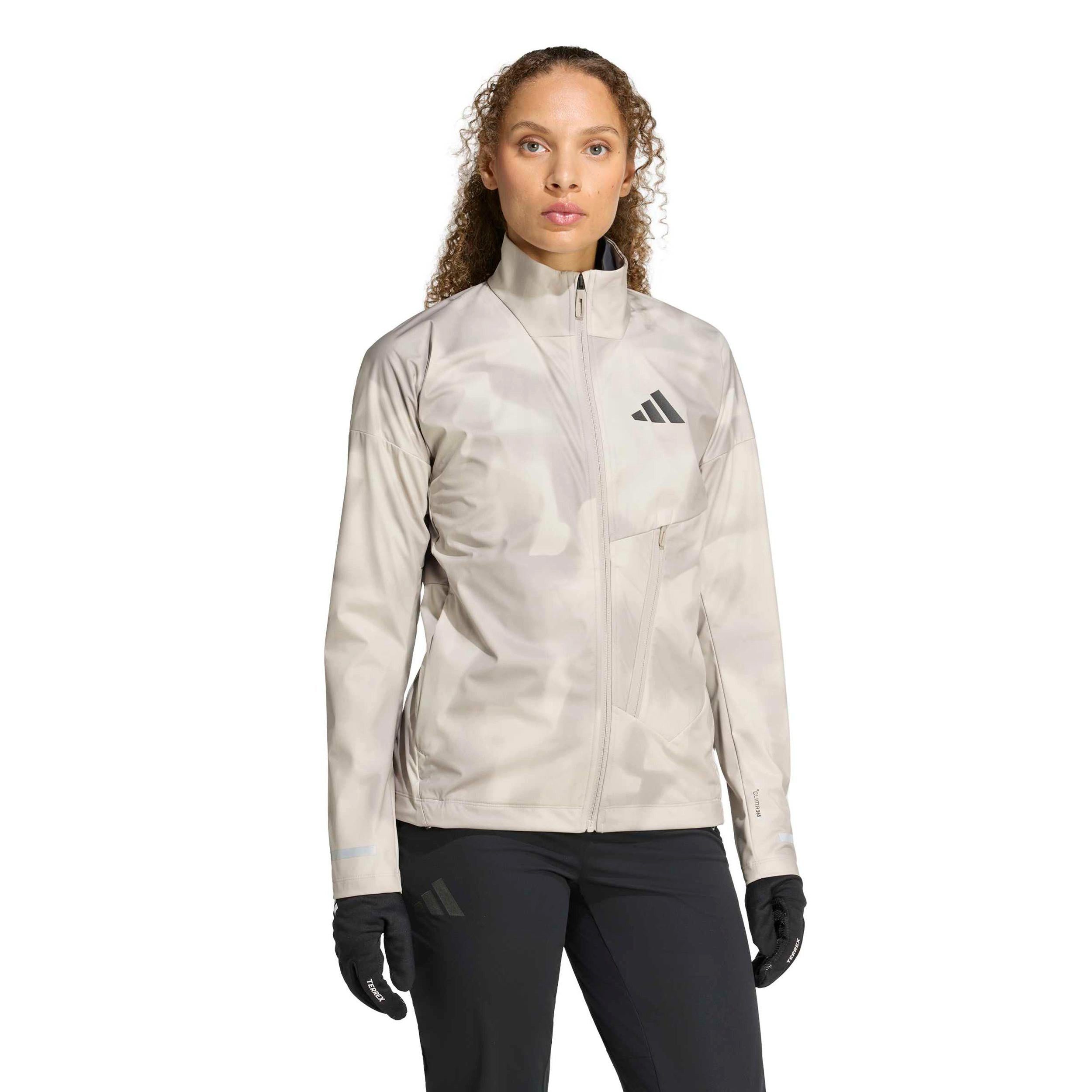 adidas Sportswear Laufjacke Terrex XPR