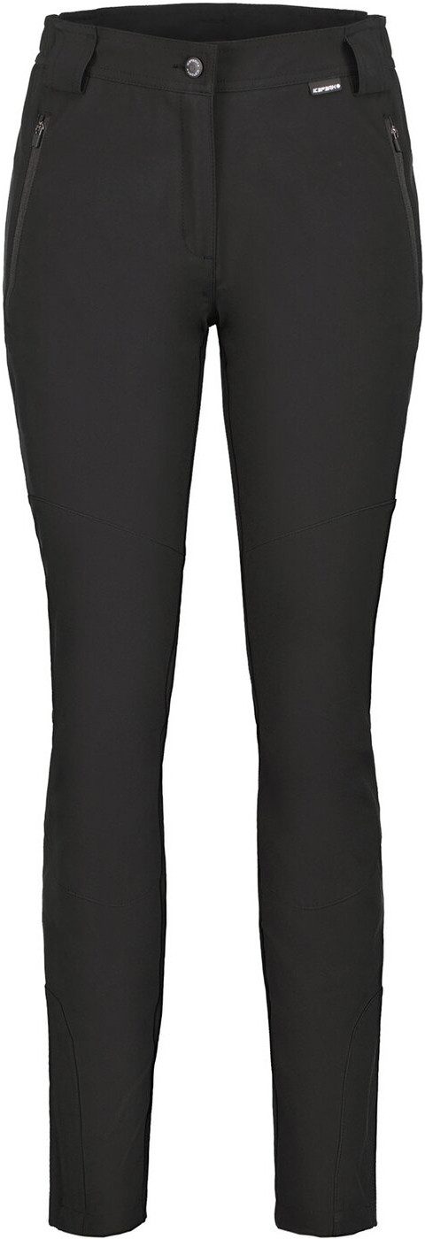 Icepeak Trekkinghose ICEPEAK DORAL günstig online kaufen