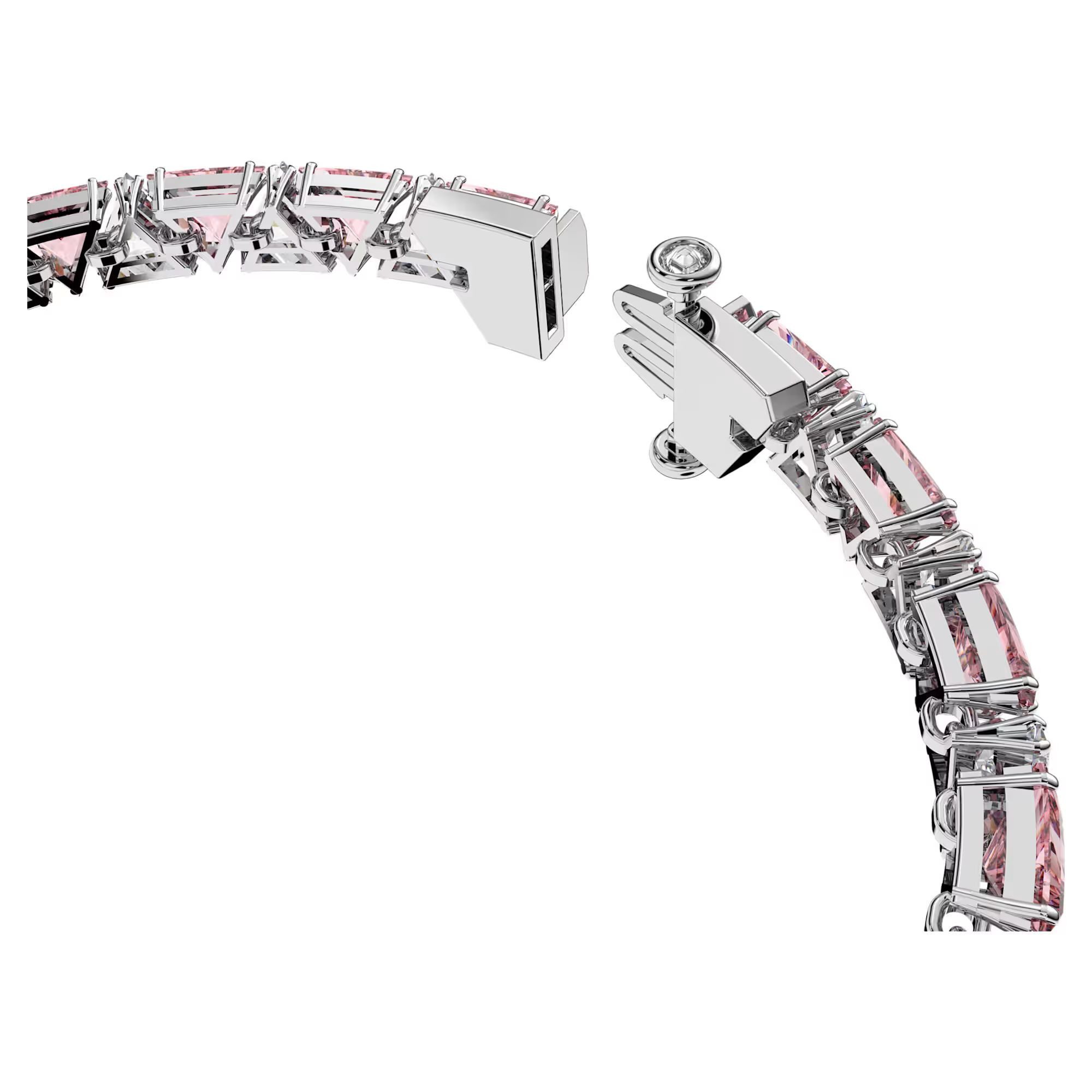 Swarovski Armband 5614928