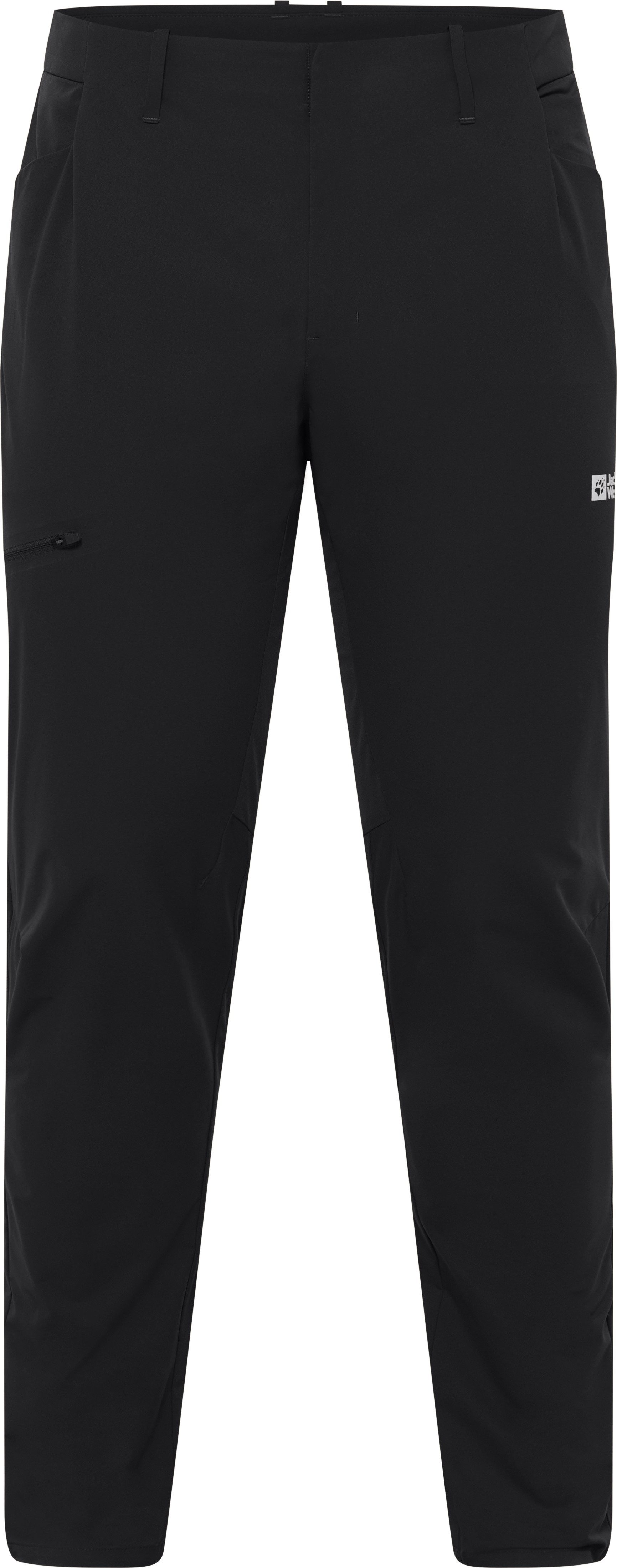 Outdoorhose PRELIGHT STRIDE PANTS M