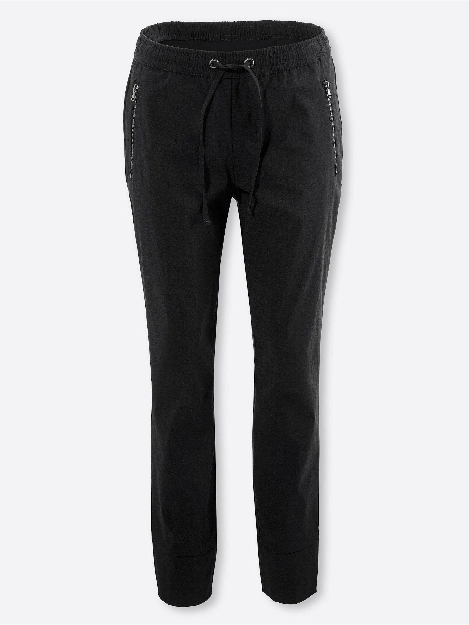 Sieh an! Jerseyhose Bengalinhose . günstig online kaufen