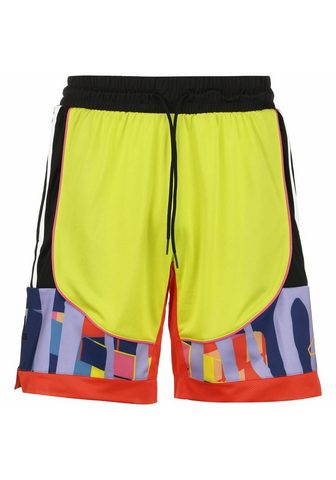 adidas Performance Funktionsshorts »Pride Badge Of Sport«...