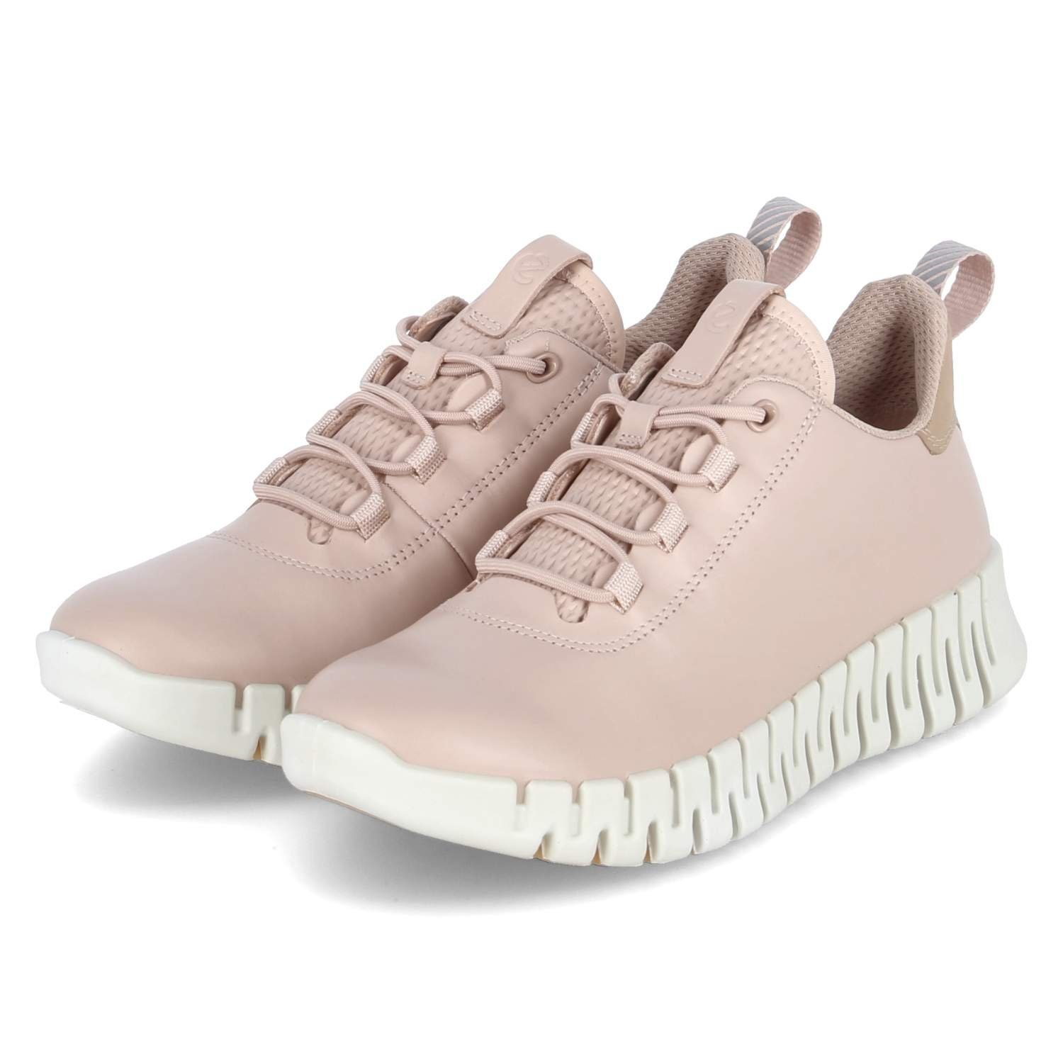 Low Sneaker GRUUV W Sneaker