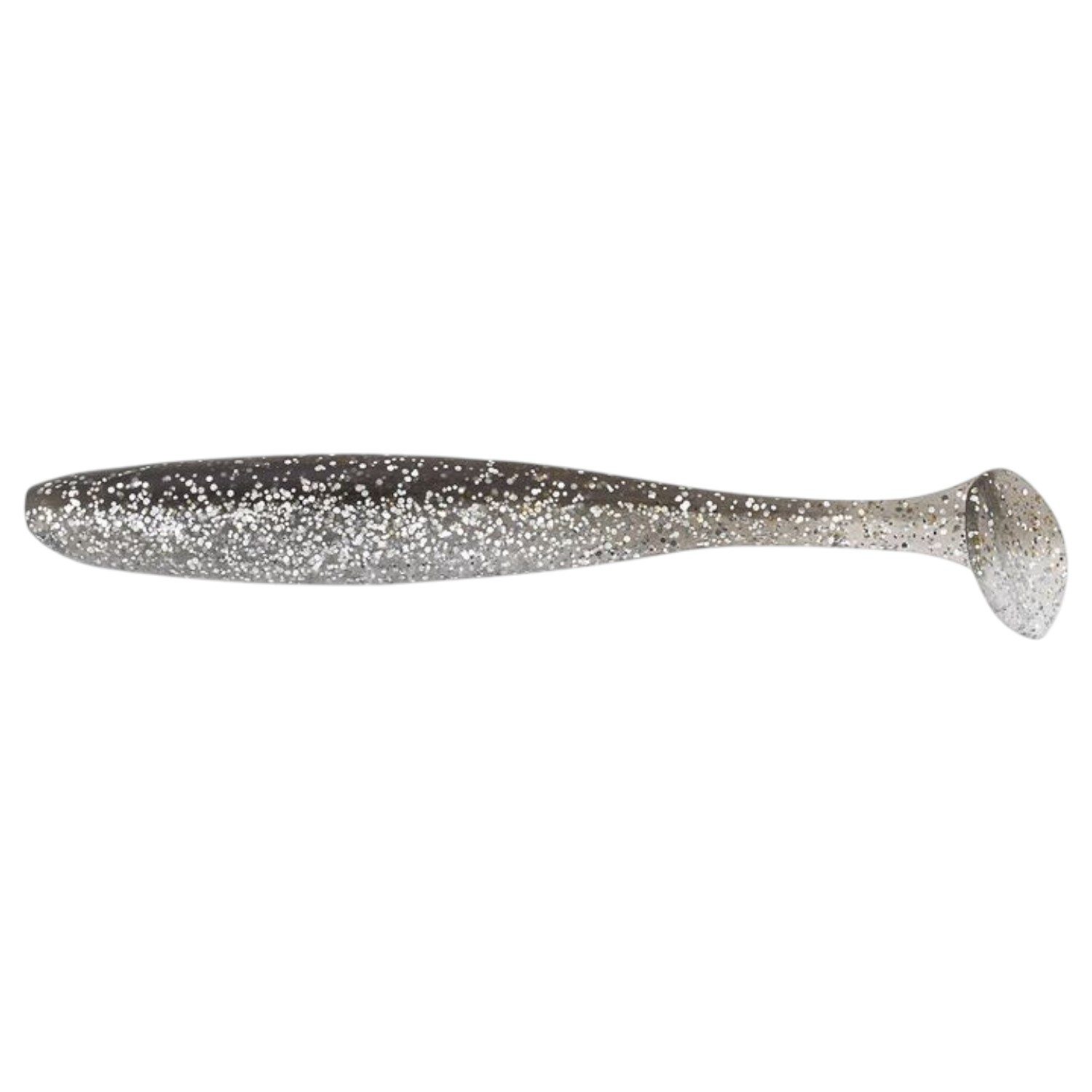 Silver Baitfish