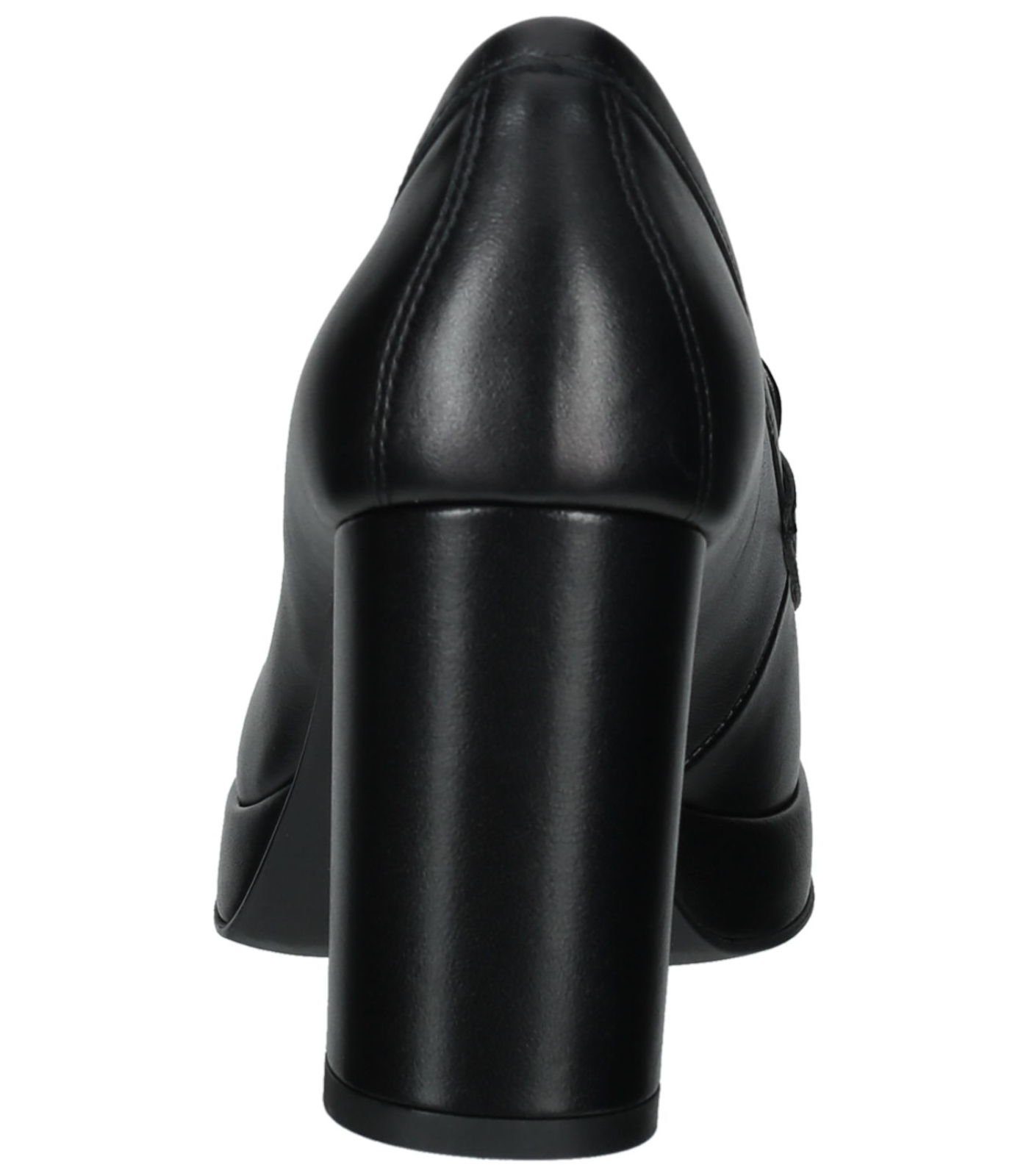 Nero Giardini Pumps Leder silber ab 143,49 € | Preisvergleich bei