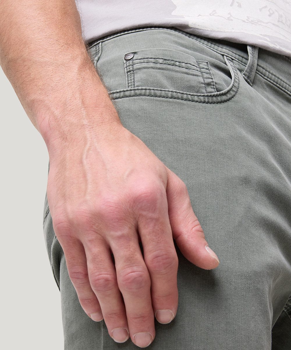 Pioneer Authentic Jeans 5-Pocket-Jeans