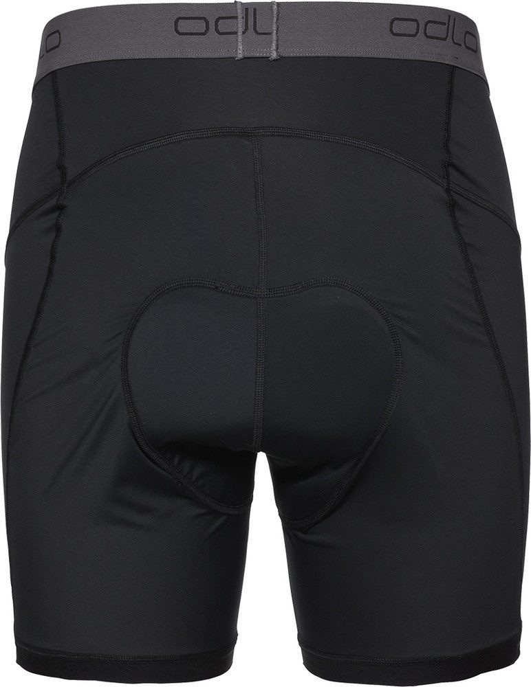 Panty Suw Bottom Panty Active Breathe Light