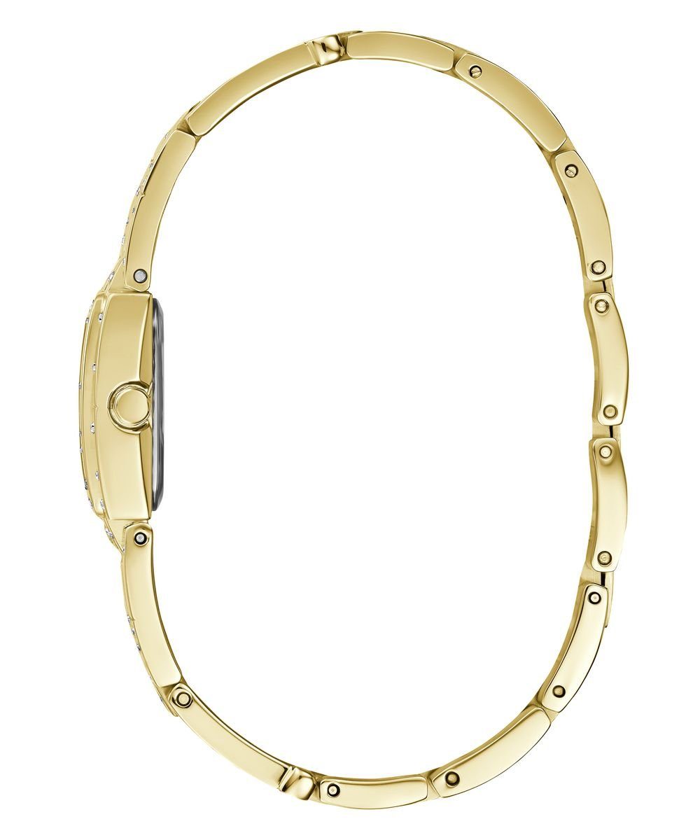 Guess Quarzuhr GW0441L2