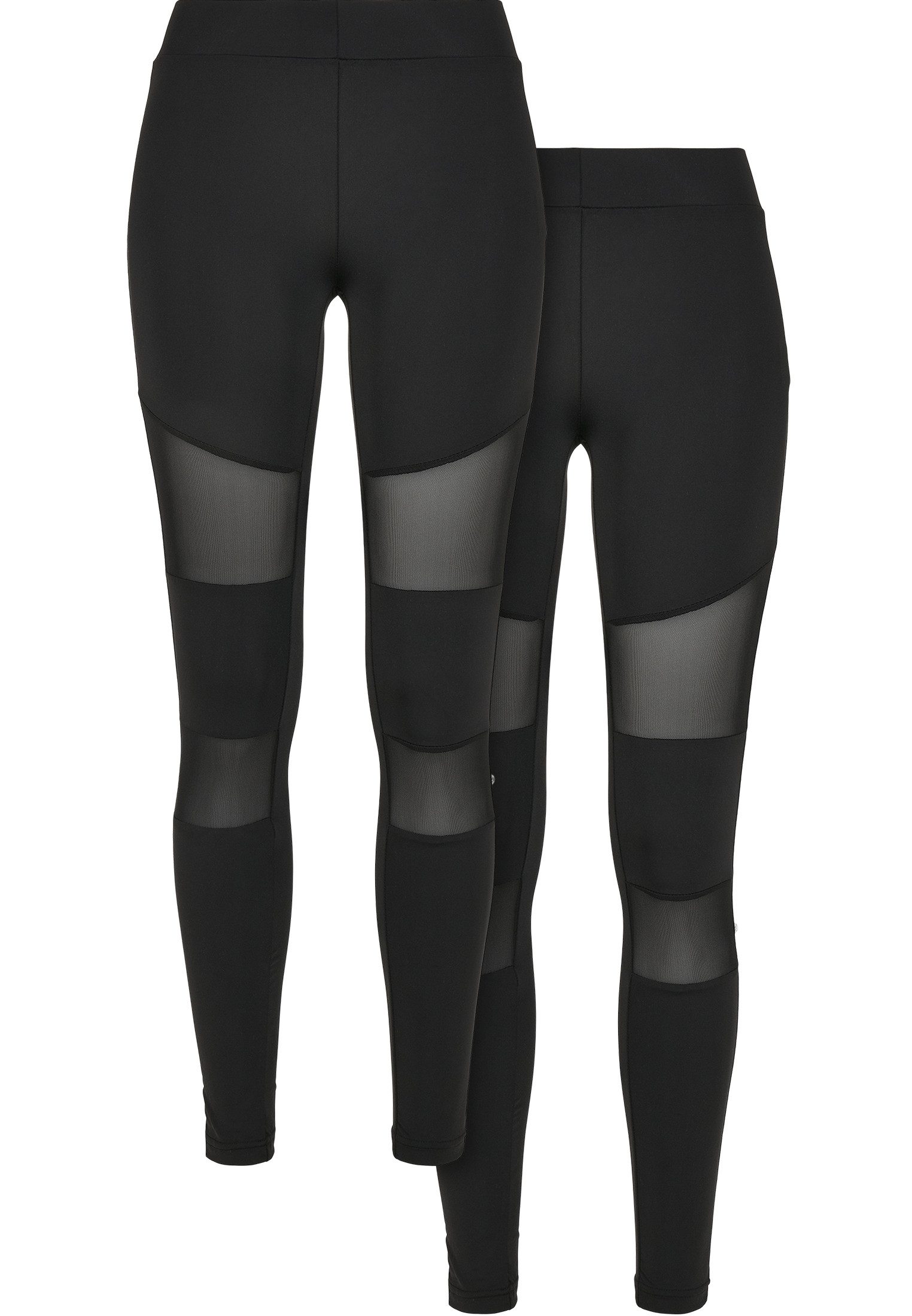 URBAN CLASSICS Leggings Urban Classics Damen günstig online kaufen