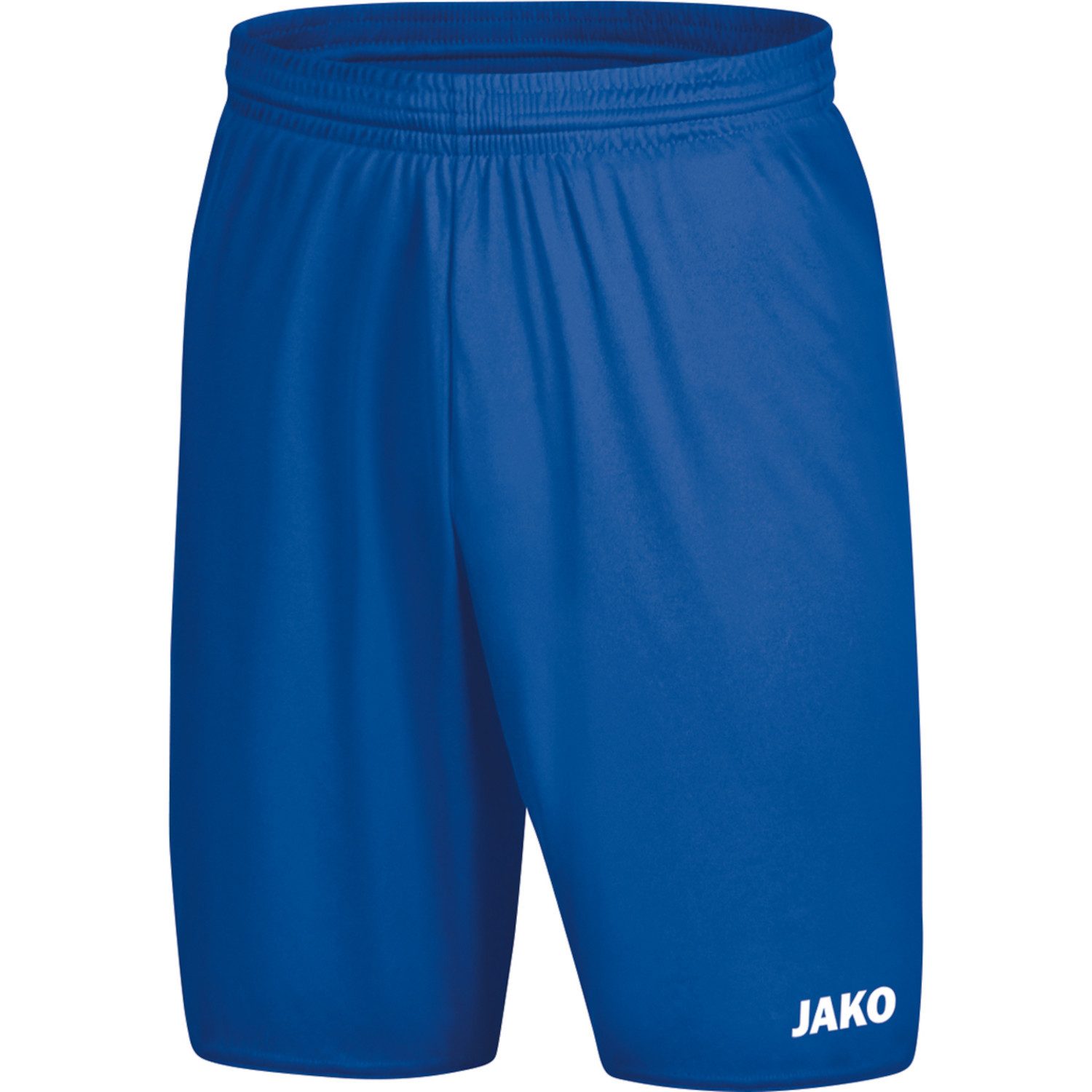 Jako Trainingsshorts Jako Kinder Short 5er-Set Sporthose Brasil COR4492 – Bild 4 von 5