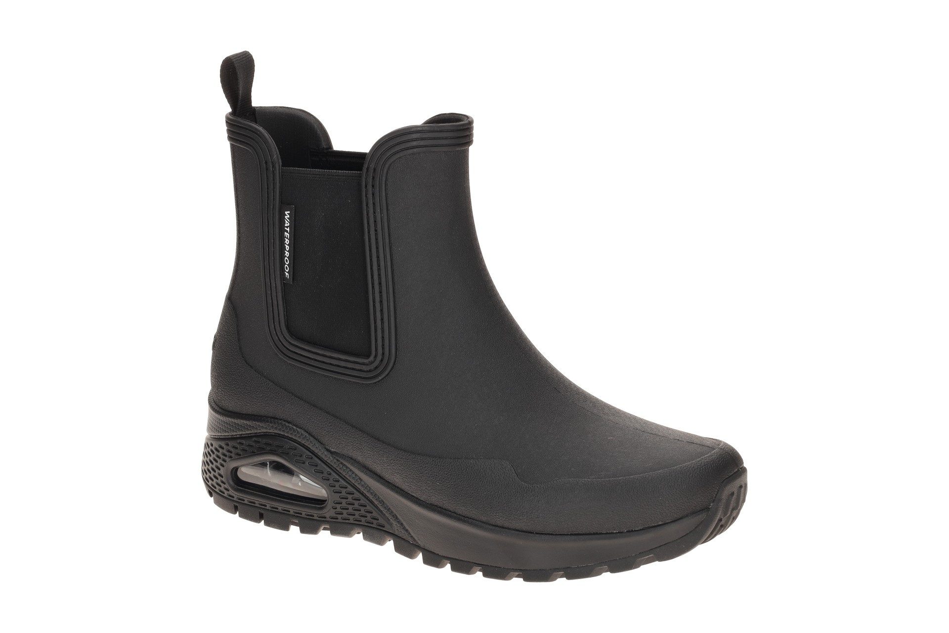 Skechers 177183 BBK Stiefel