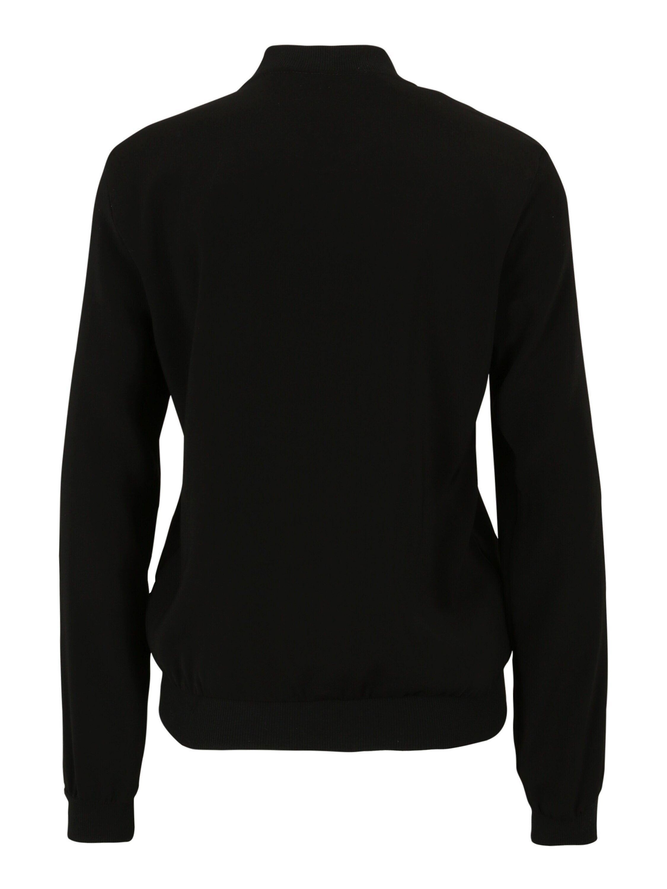 Vero Moda Tall Bomberjacke (1-St) günstig online kaufen