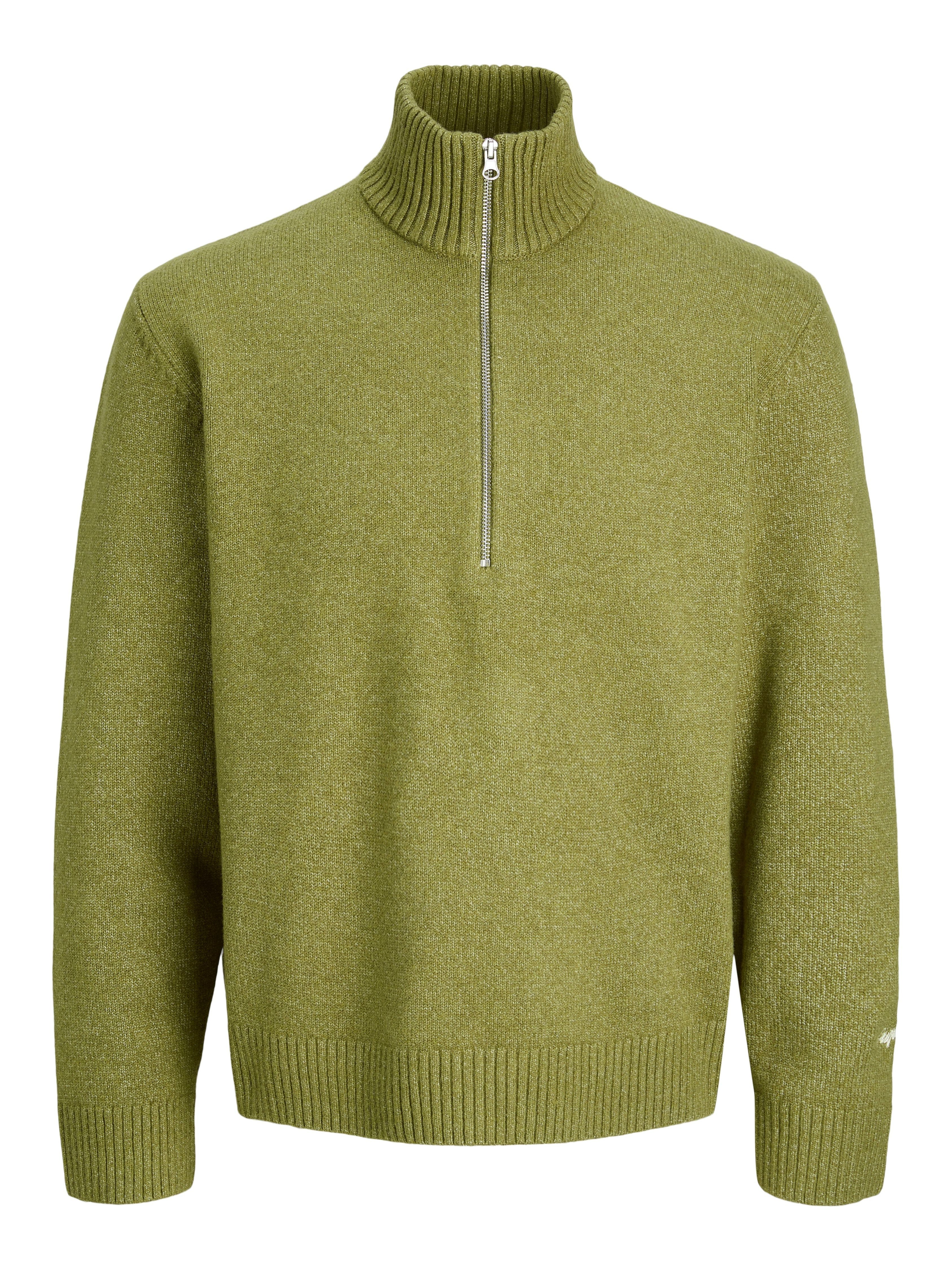 olive drab