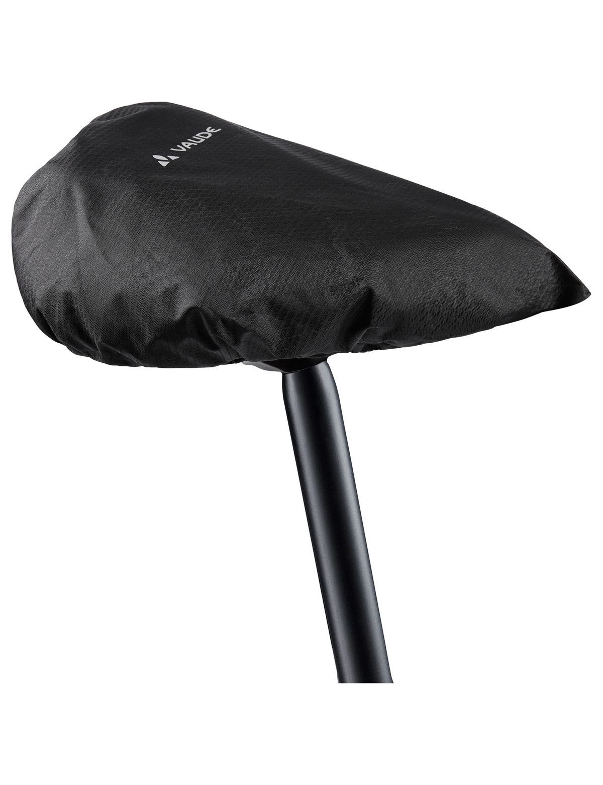 VAUDE Sattelbezug Raincover for Saddles, wasserdicht, abriebfestes Material, aus Polyamid