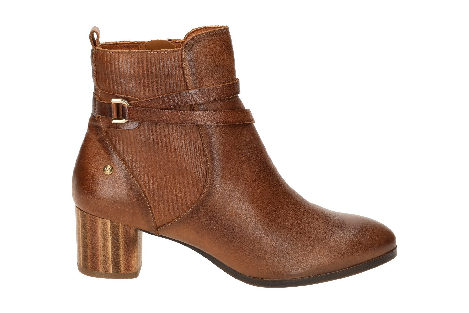 PIKOLINOS W1Z-8841 cuero Stiefel günstig online kaufen