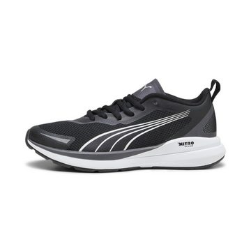 PUMA PUMA Kruz NITRO™ Sneakers Jugendliche Sneaker