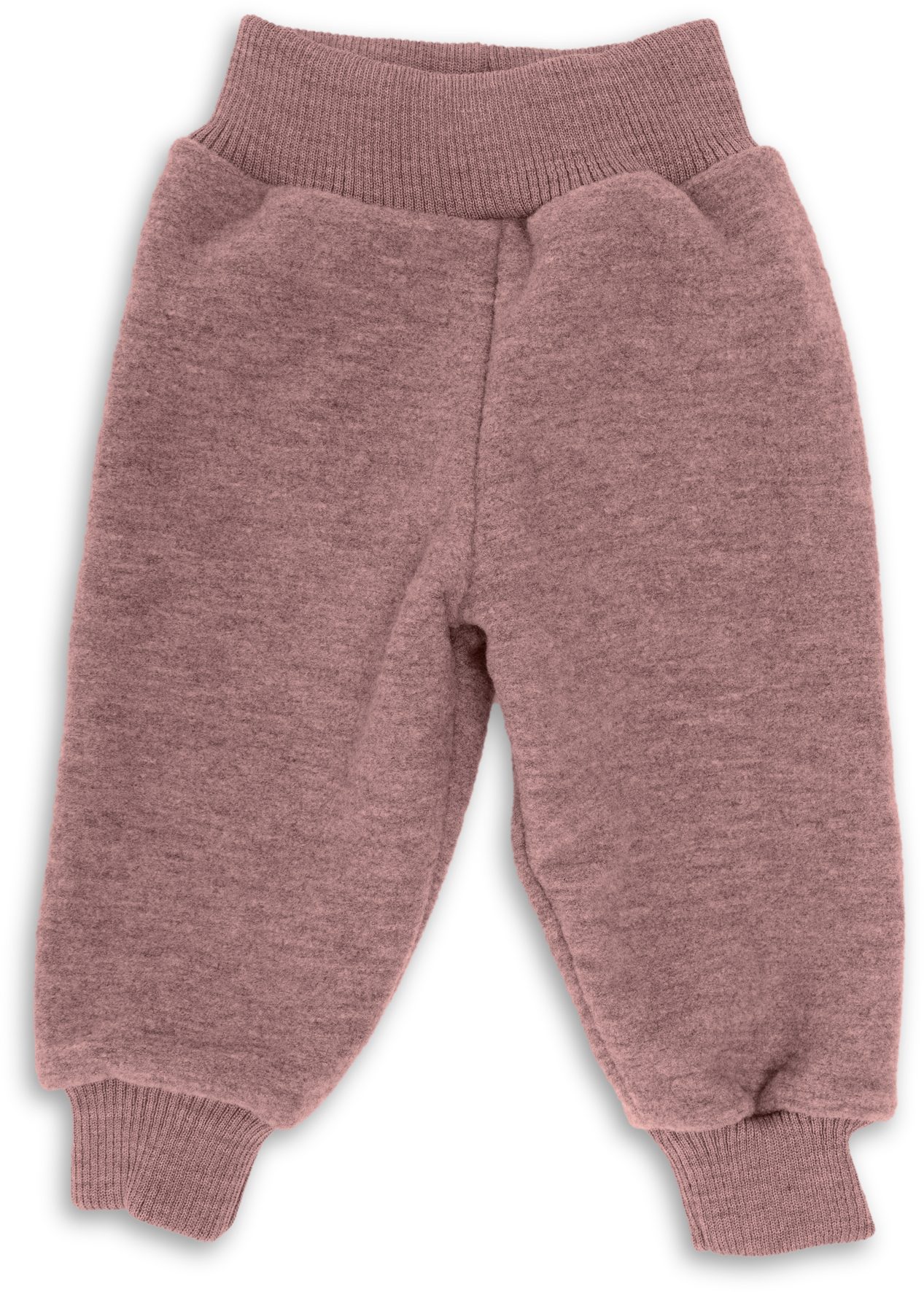Outdoorhose Baby-Hose, Walk