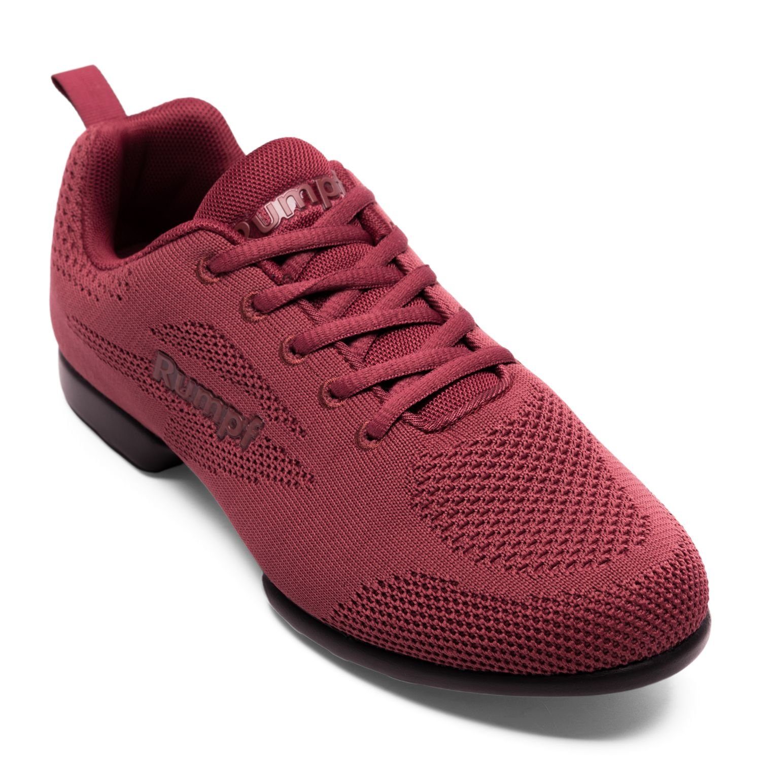 Rumpf Rumpf Zuma Sneaker 1567 Tanzschuh