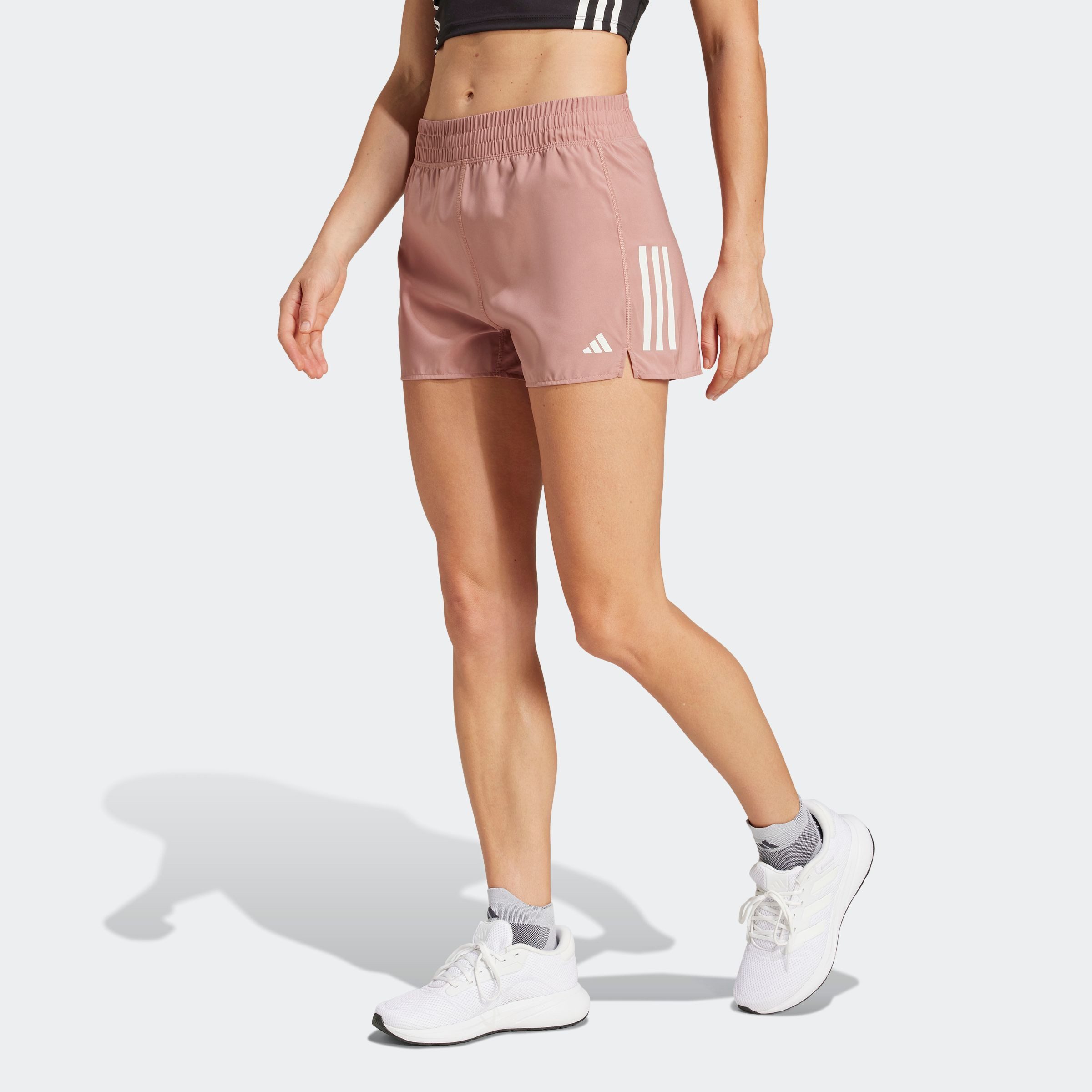 Laufshorts OTR B SHORT