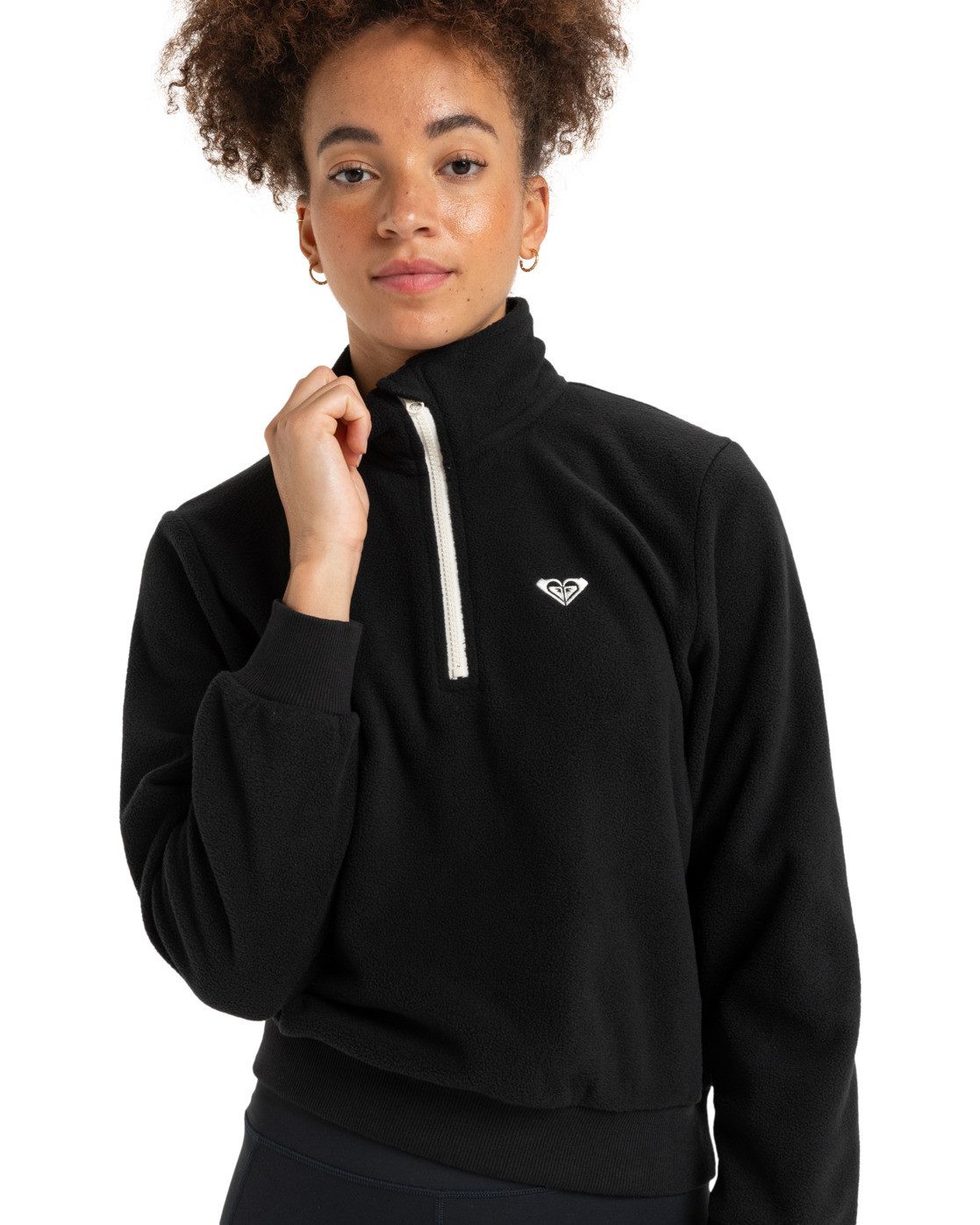Roxy Pullunder Waves Of Warmth günstig online kaufen