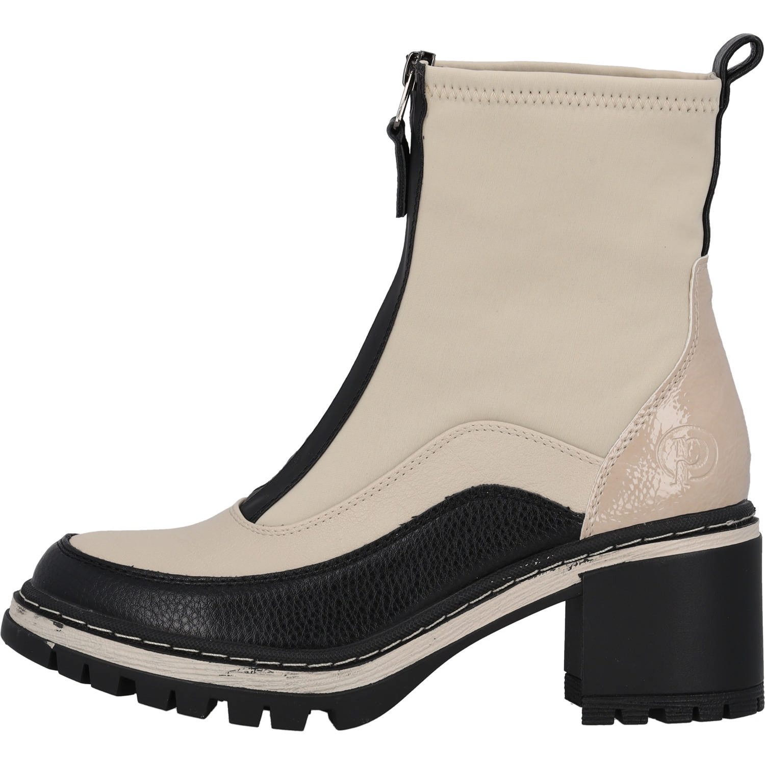 Palado Olania Stiefel