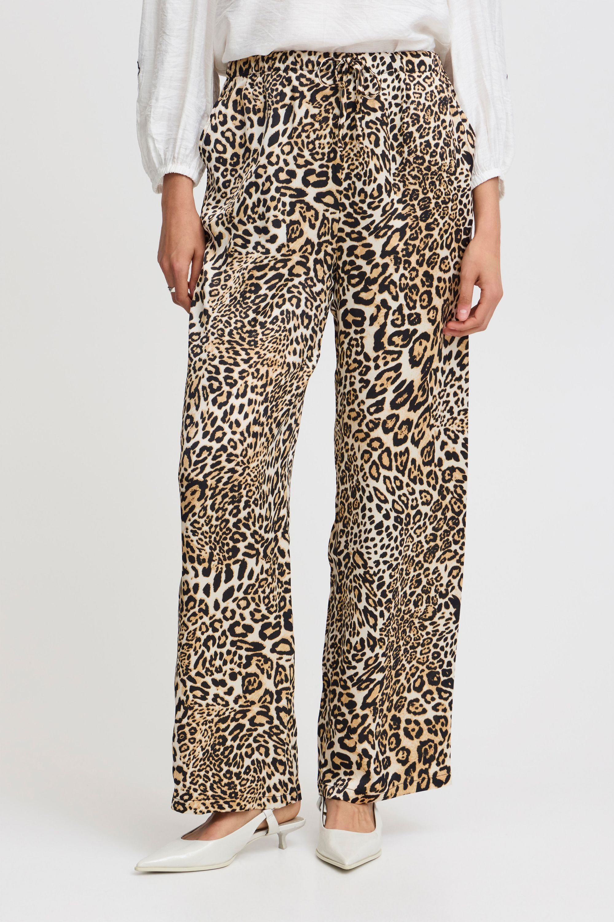 b.young Stoffhose BYICAT PANTS - modische günstig online kaufen