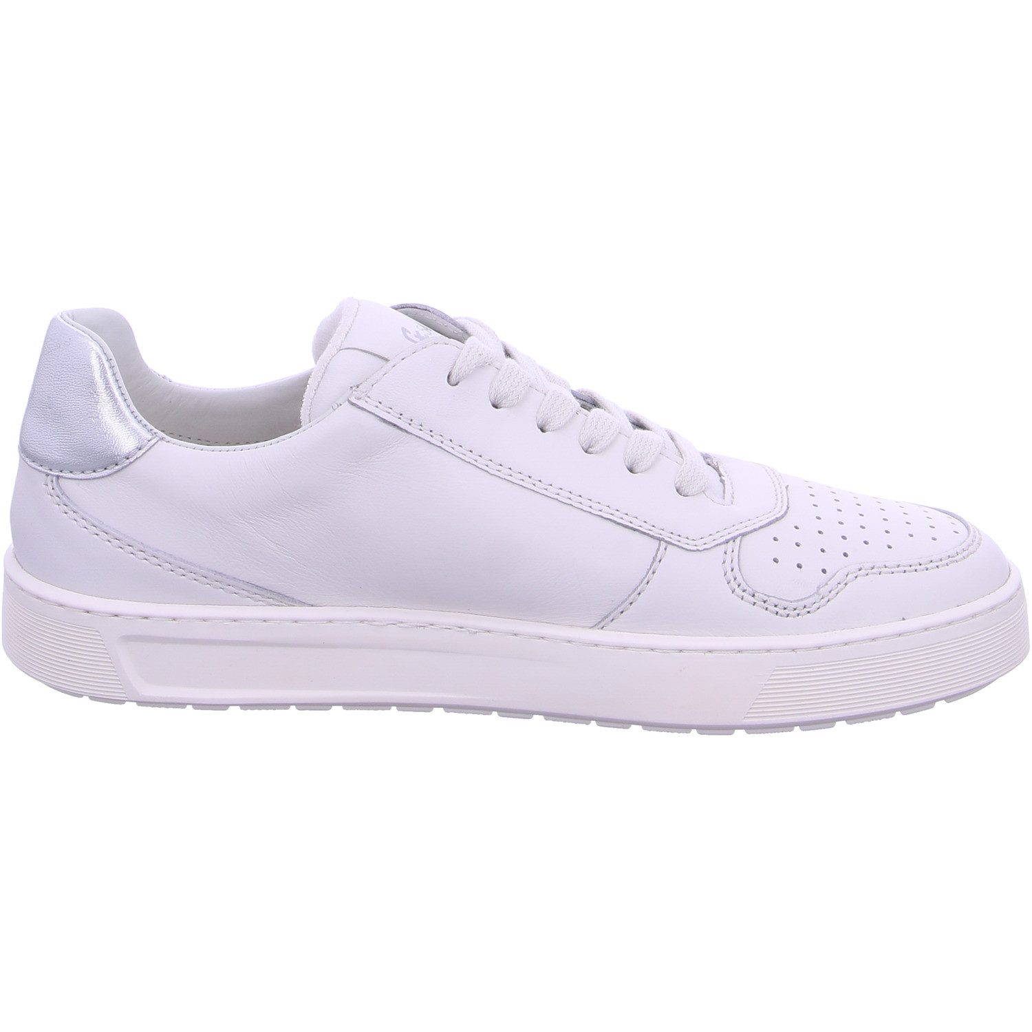 SIOUX Tedroso Fitnessschuh