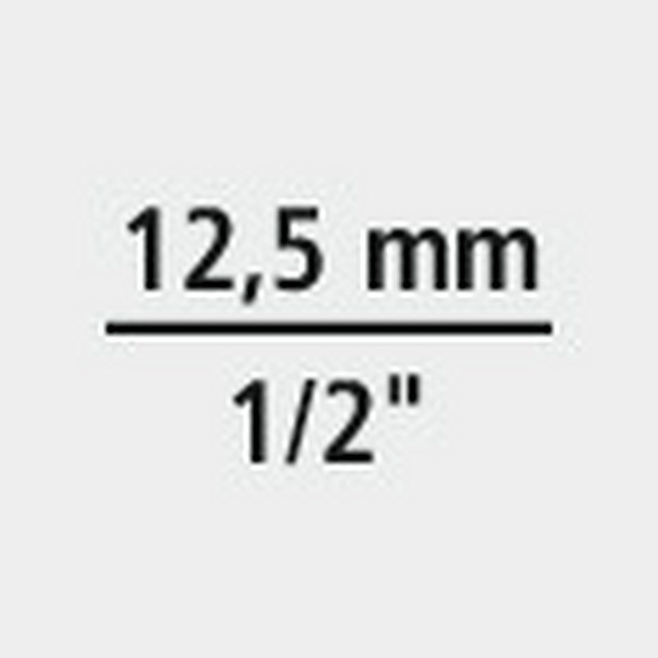 40-200 Wera Satz Drehmomentschlüssel St), (13 1/2" Nm