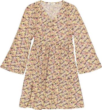 Garcia Sommerkleid Mädchen Kleid aus Viskose (1-tlg)