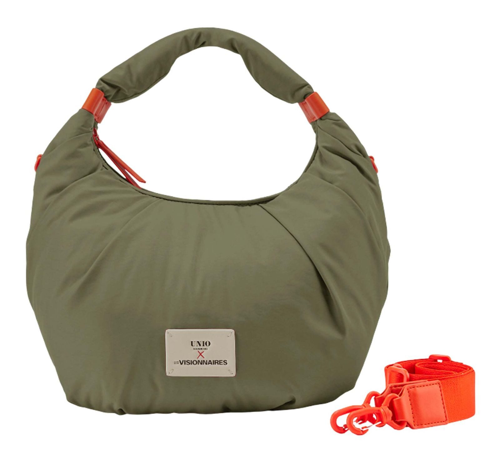 Schultertasche Unio Kitzbuehel