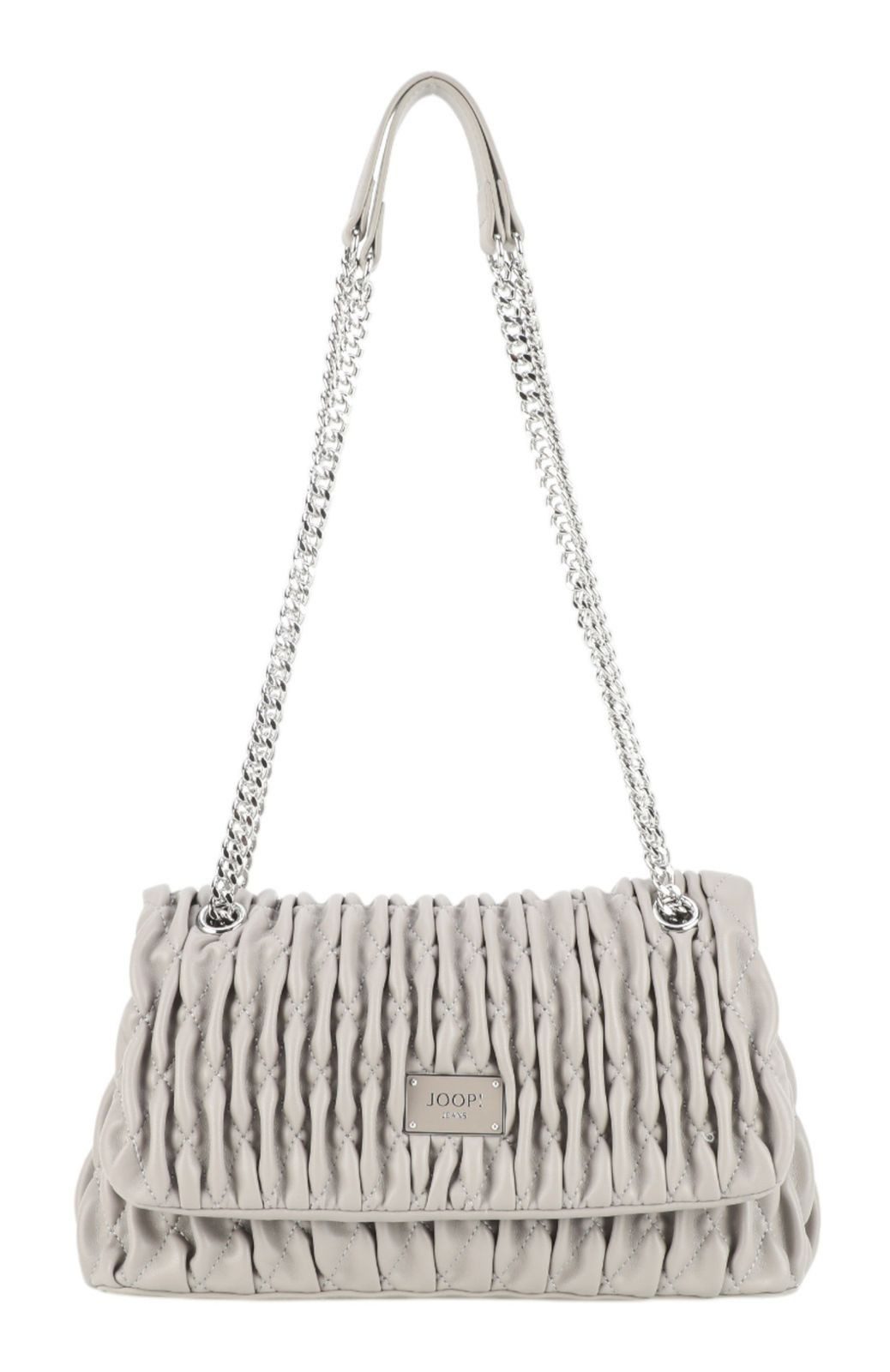 Umhängetasche Emma Shoulderbag