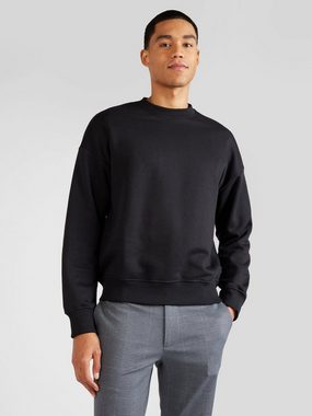 Jack & Jones Sweatshirt HARVEY (1-tlg)