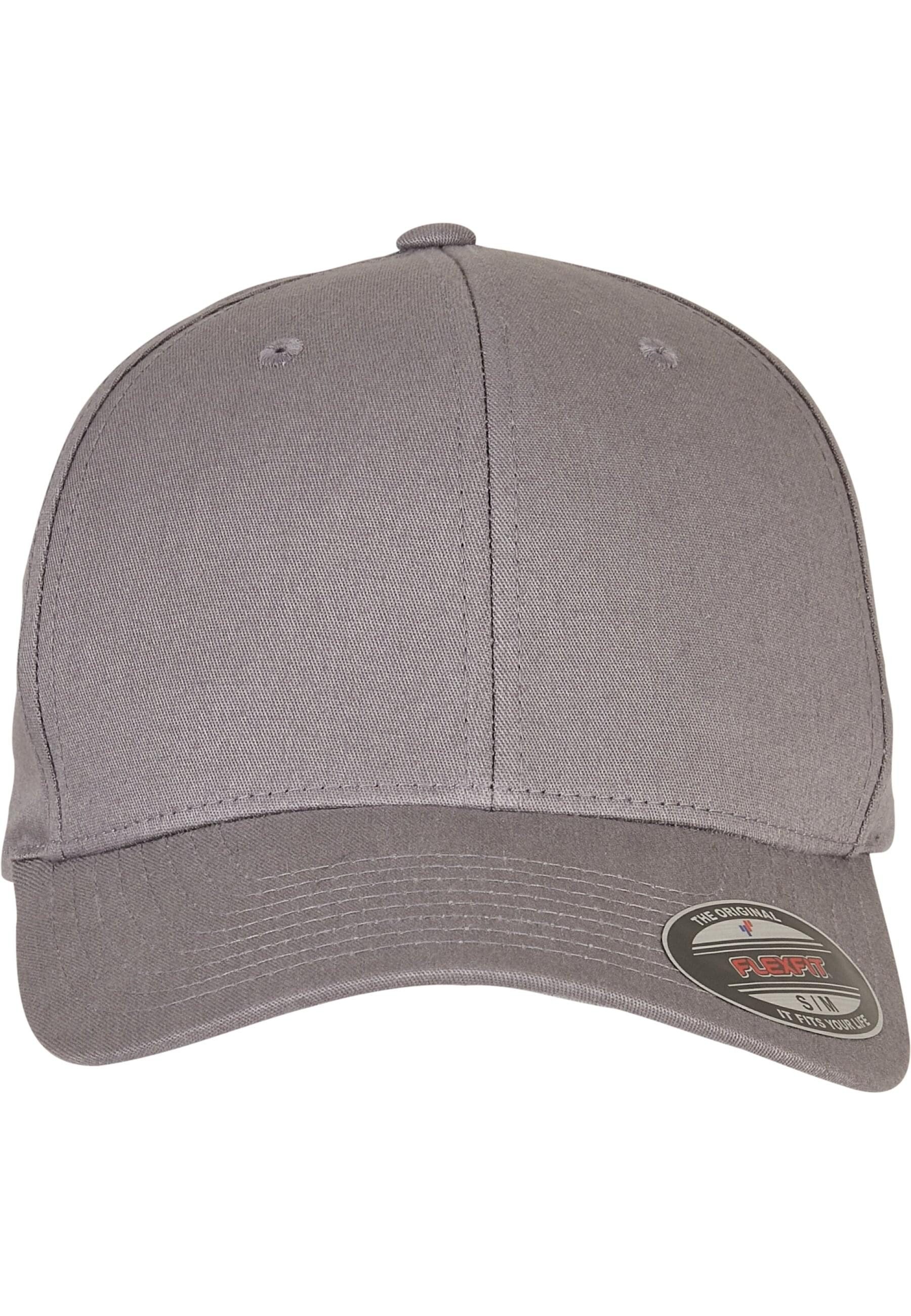 Flexfit Flex Cap Flexfit Unisex V-FLEXFIT® günstig online kaufen