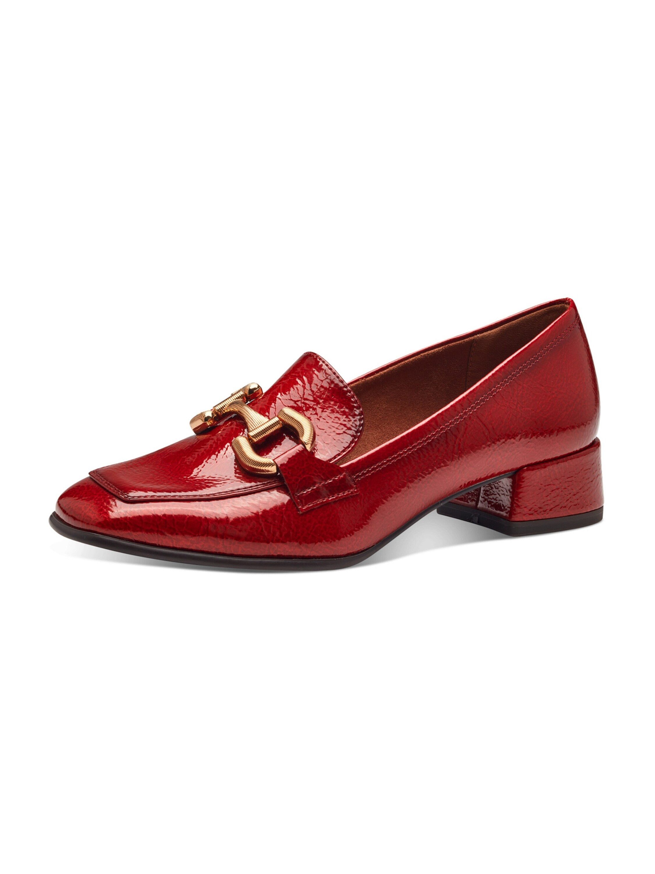 Tamaris Pumps (1-tlg) günstig online kaufen