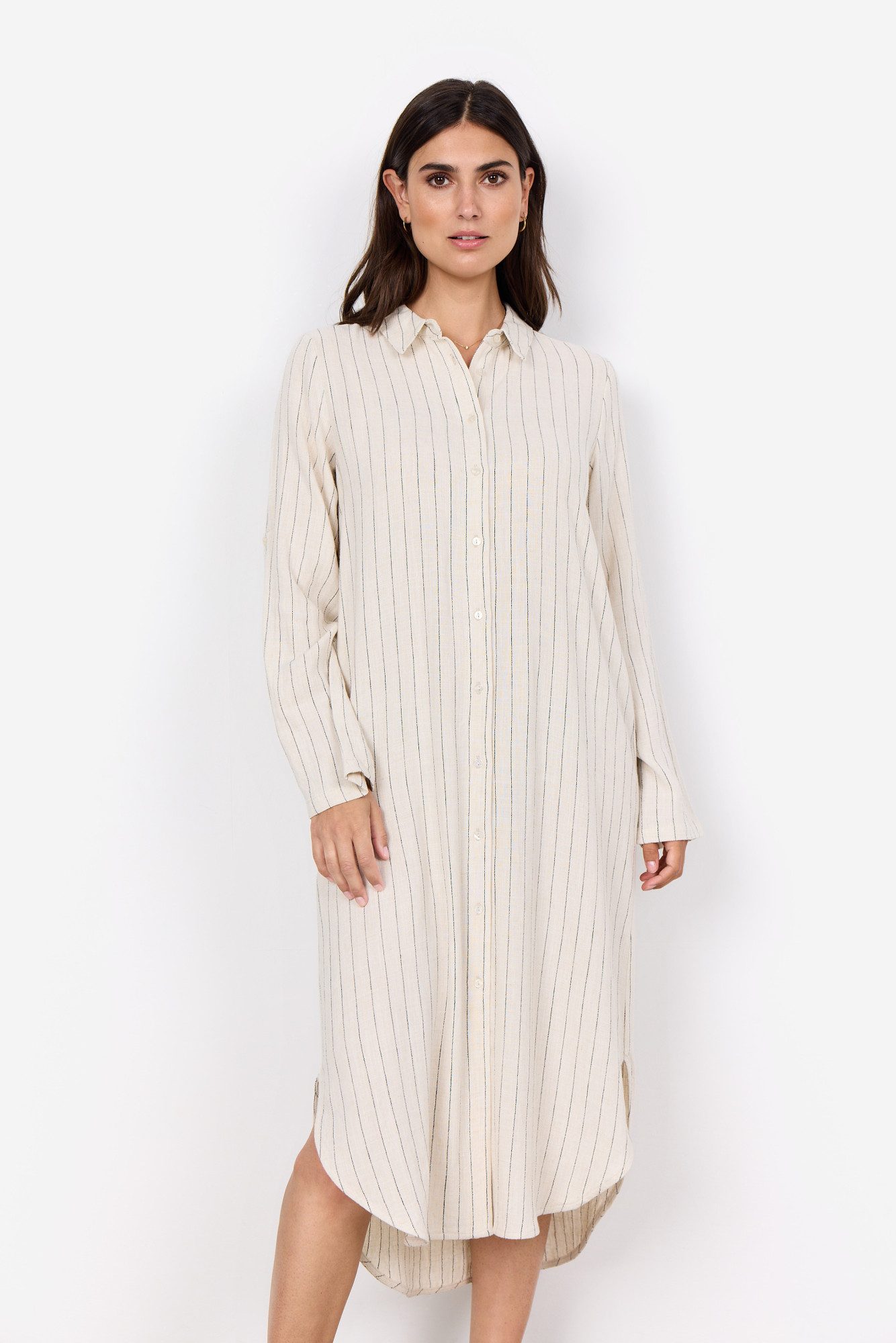 soyaconcept Sommerkleid SC-POULA 4