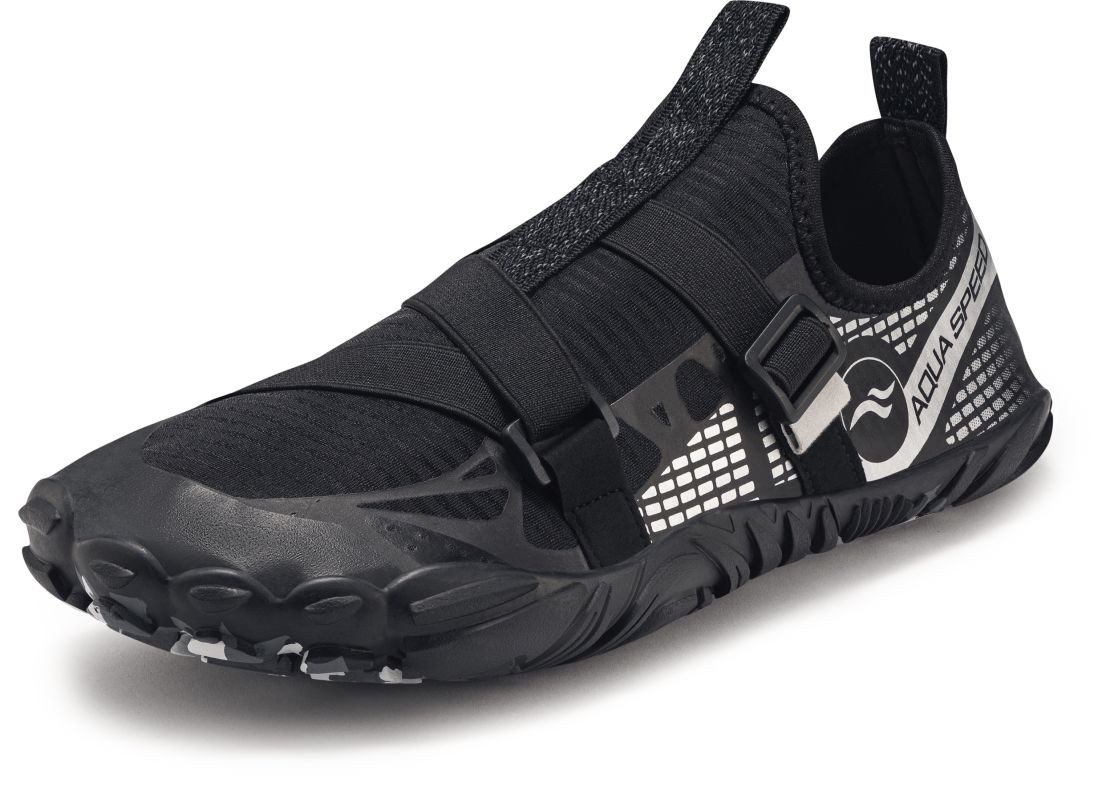 Aqua Speed Stylische LACERTO Gr. 42 günstig online kaufen